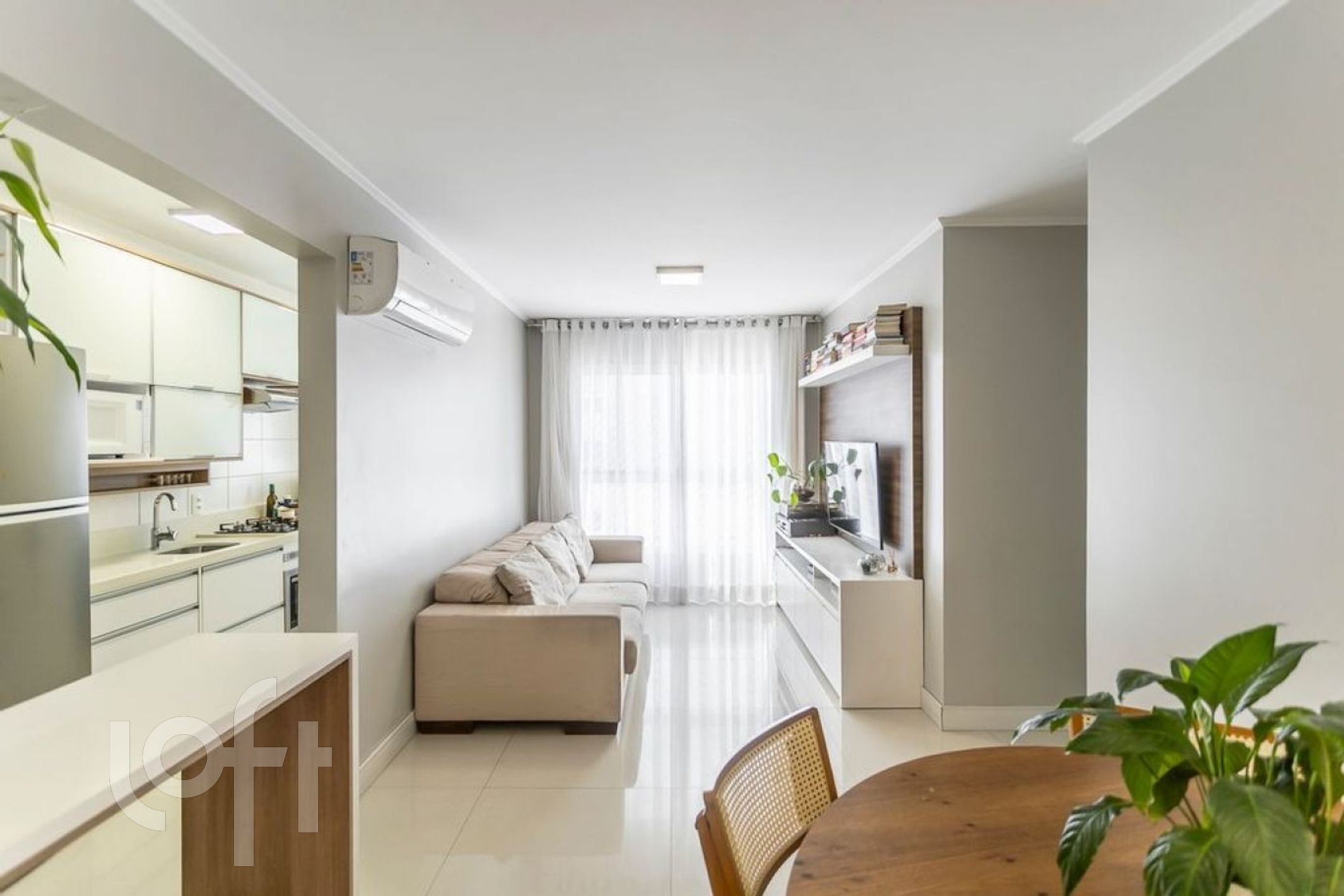 Imagem da propriedade 7