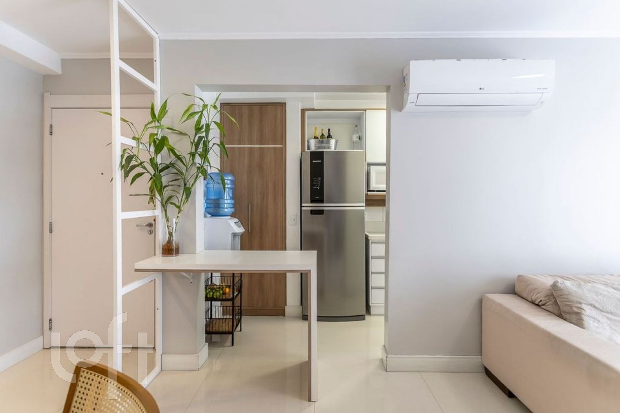 Imagem da propriedade 5