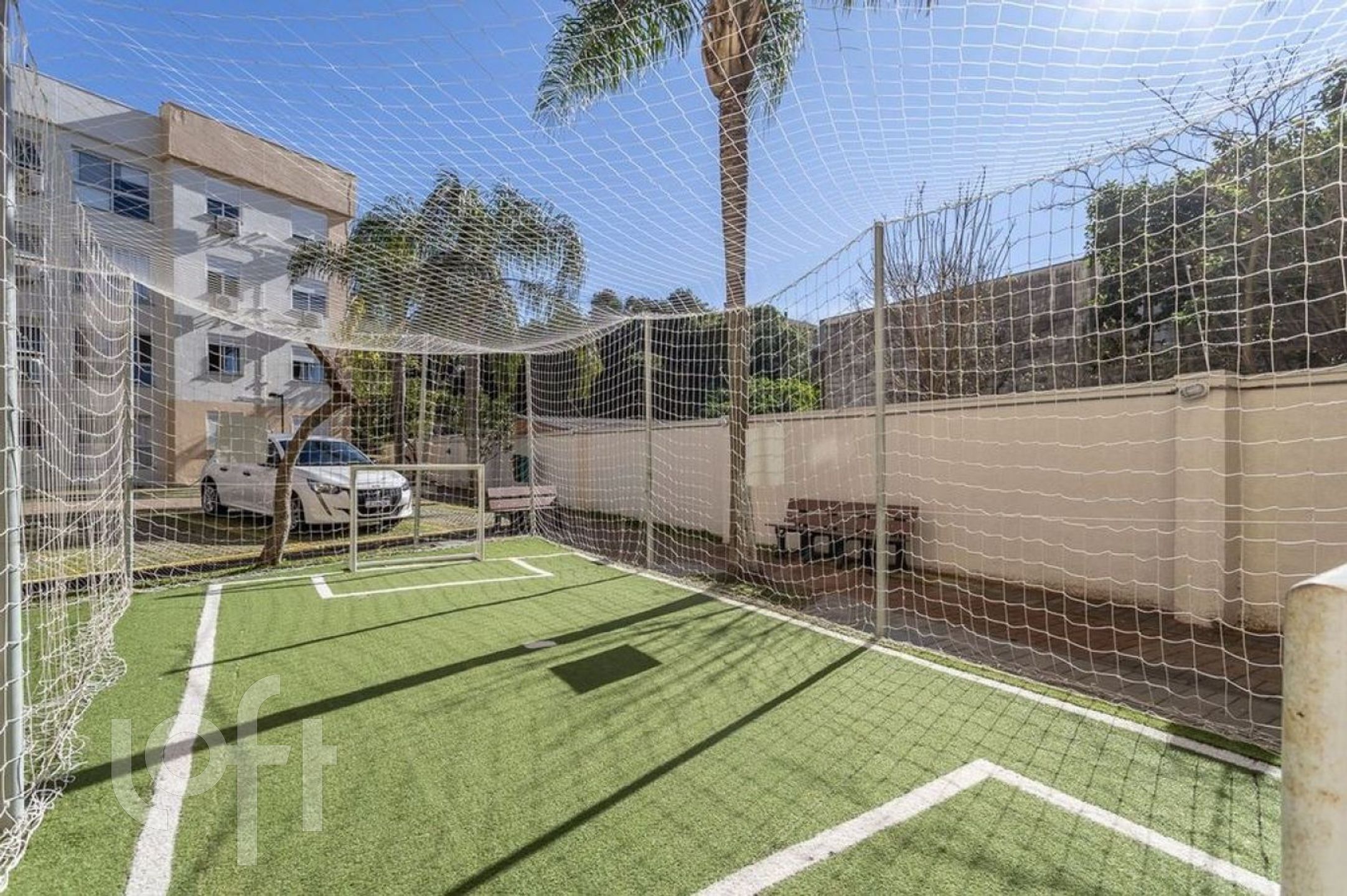 Imagem da propriedade 21