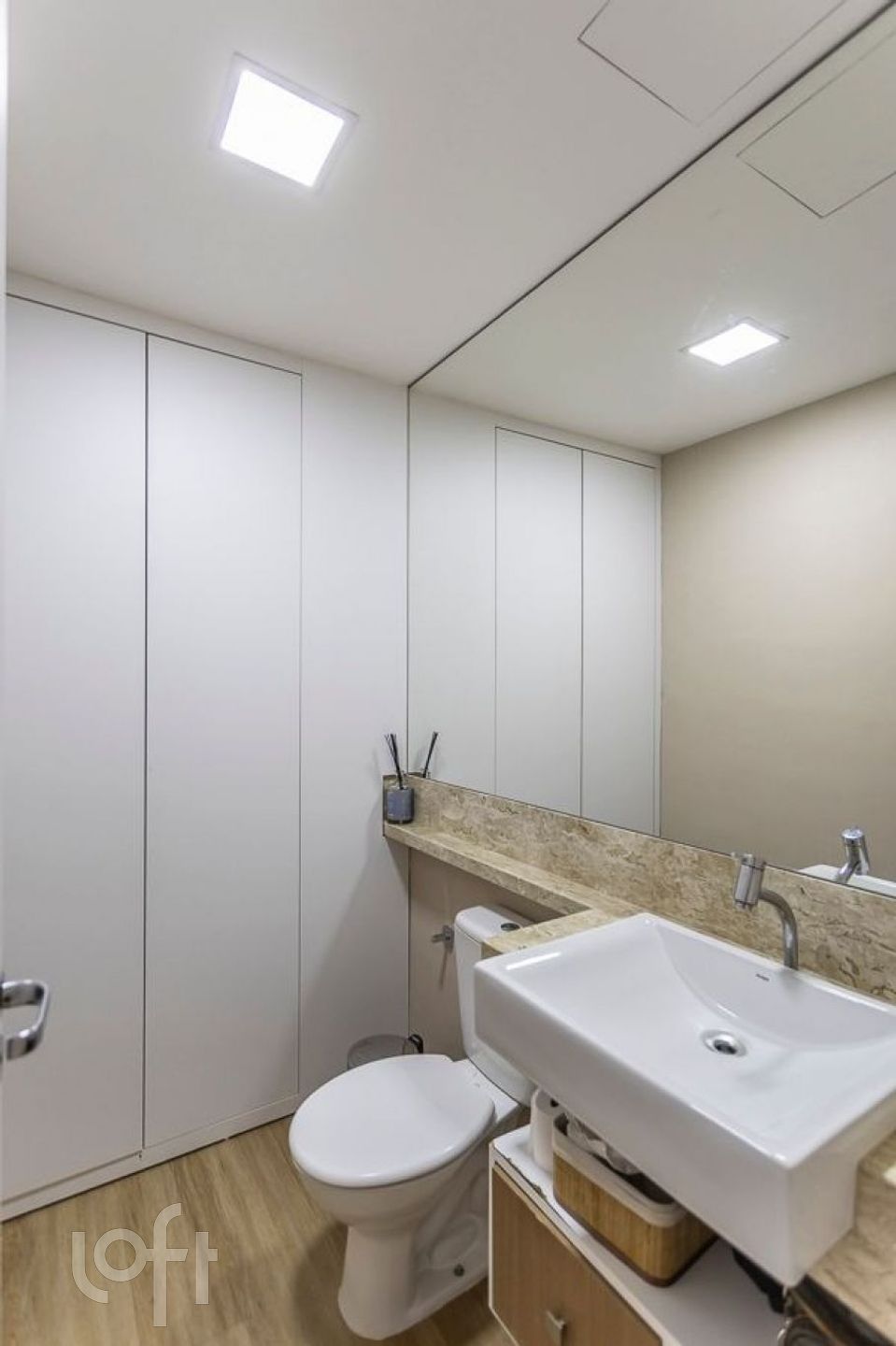 Imagem da propriedade 14