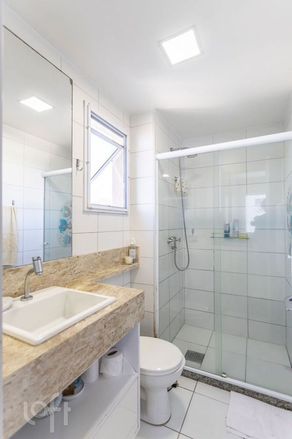 Imagem da propriedade 17