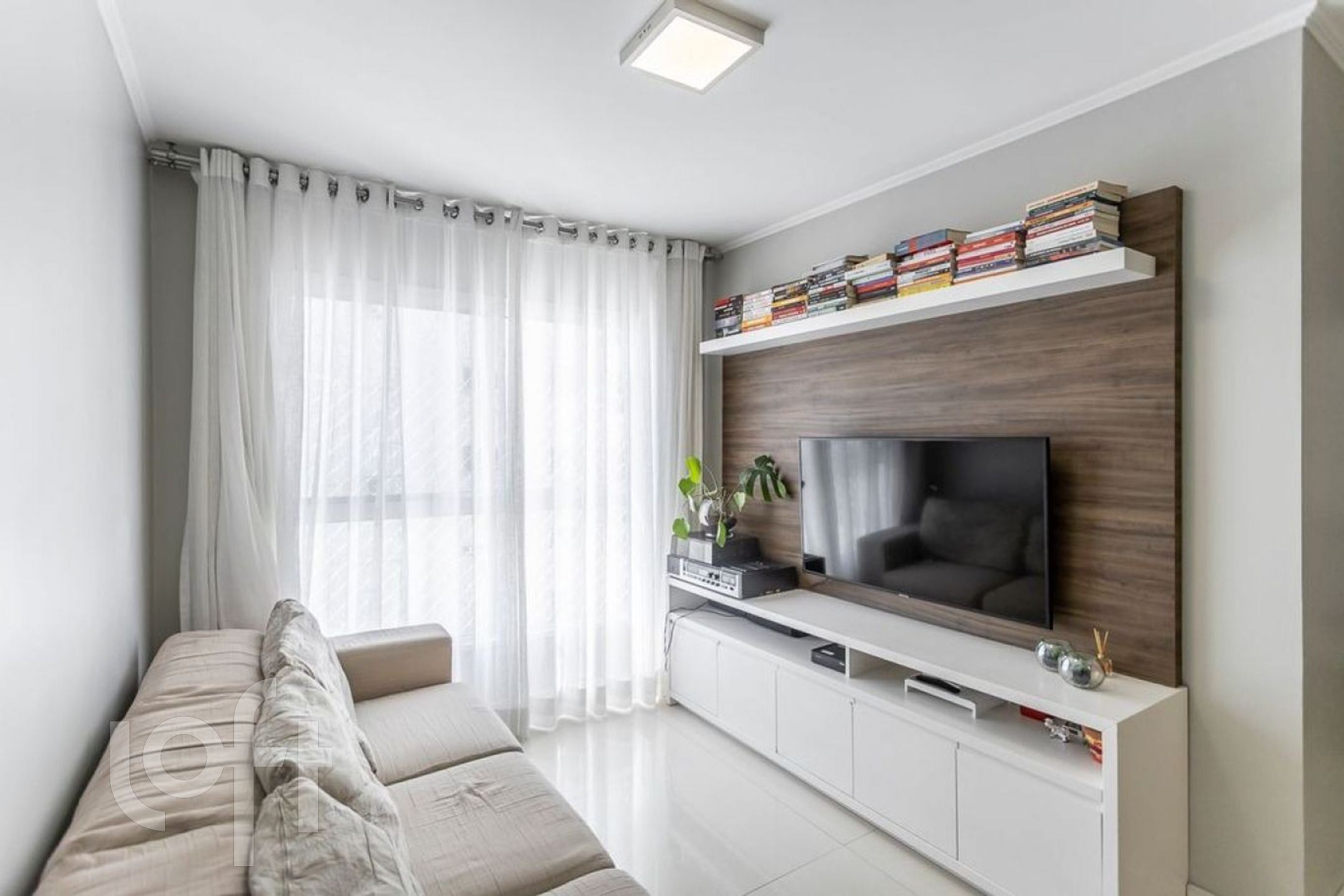 Imagem da propriedade 2