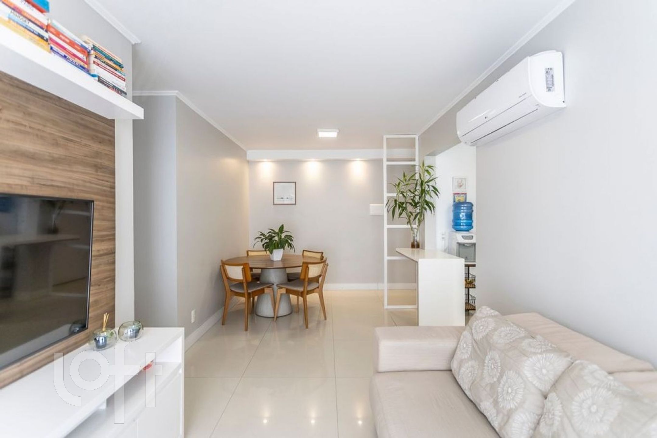 Imagem da propriedade 6