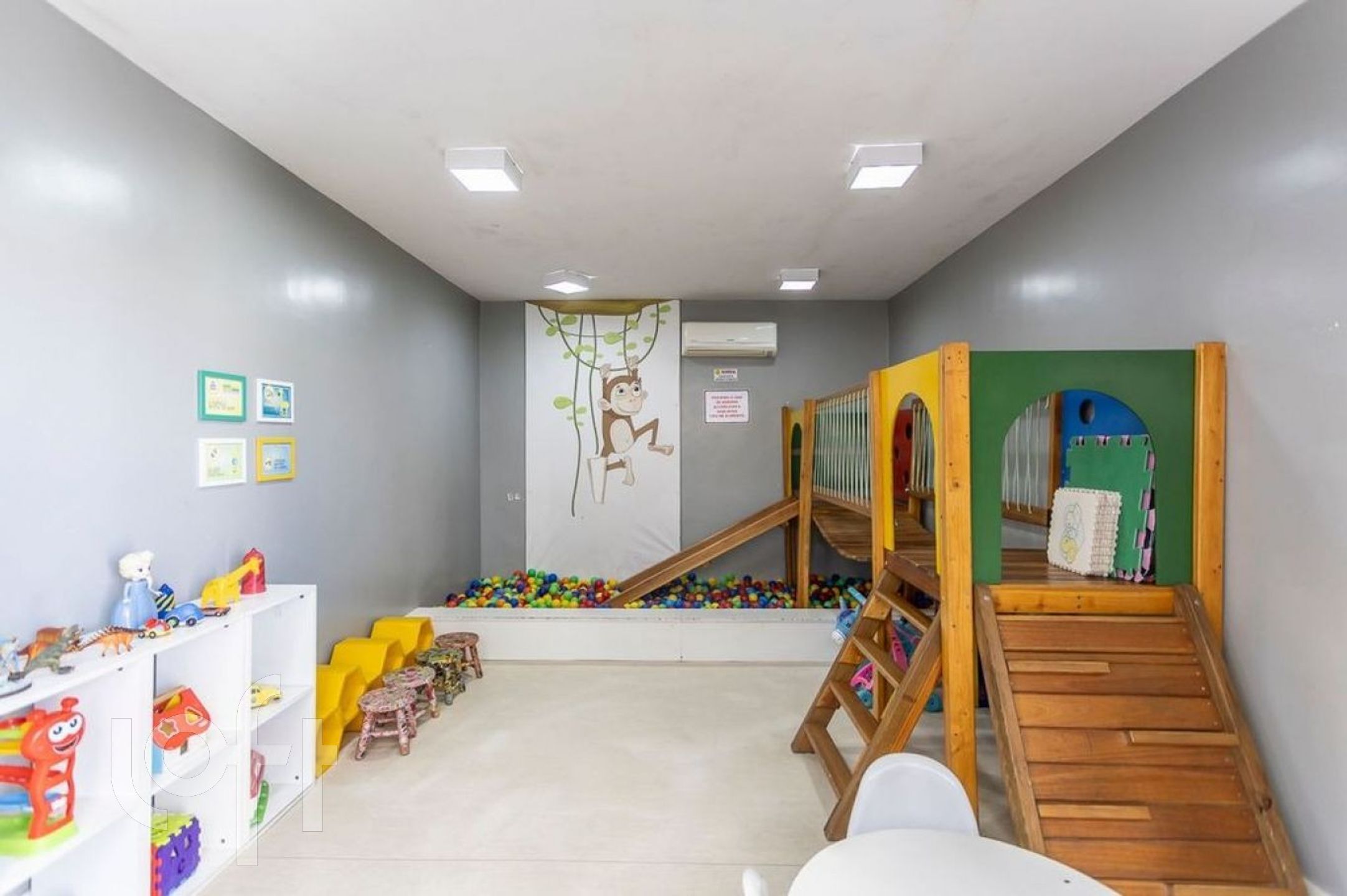 Imagem da propriedade 25