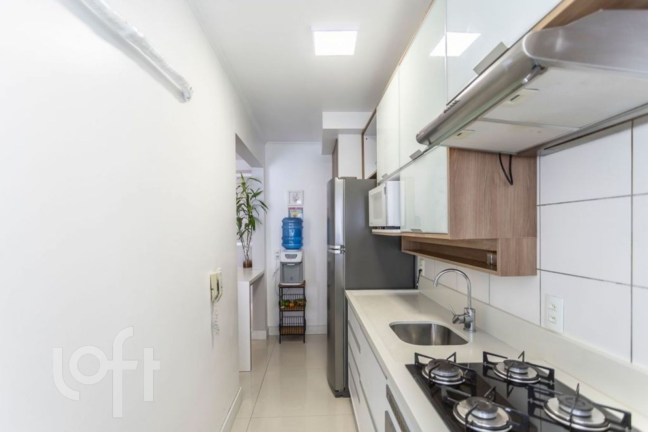 Imagem da propriedade 10