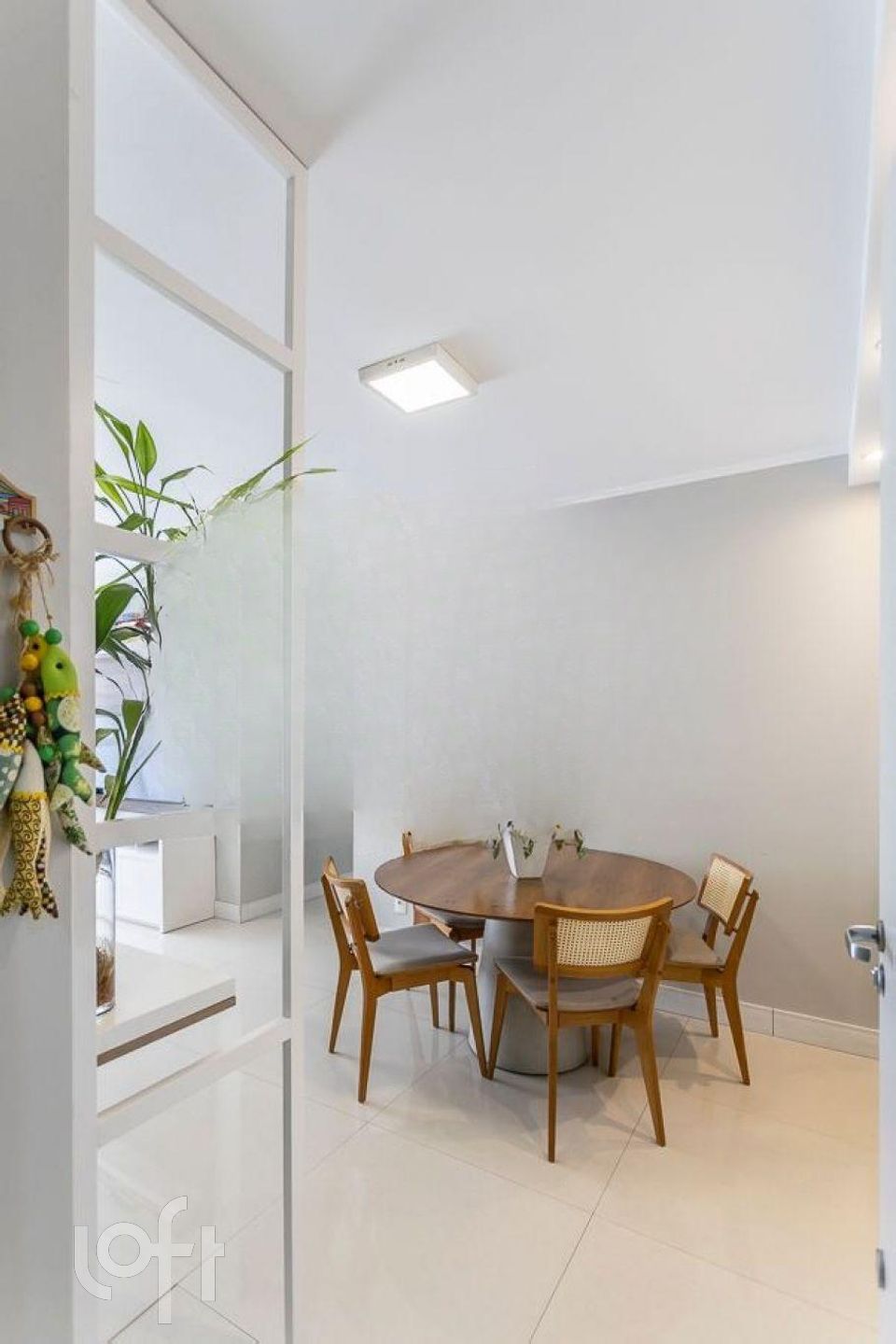 Imagem da propriedade 11