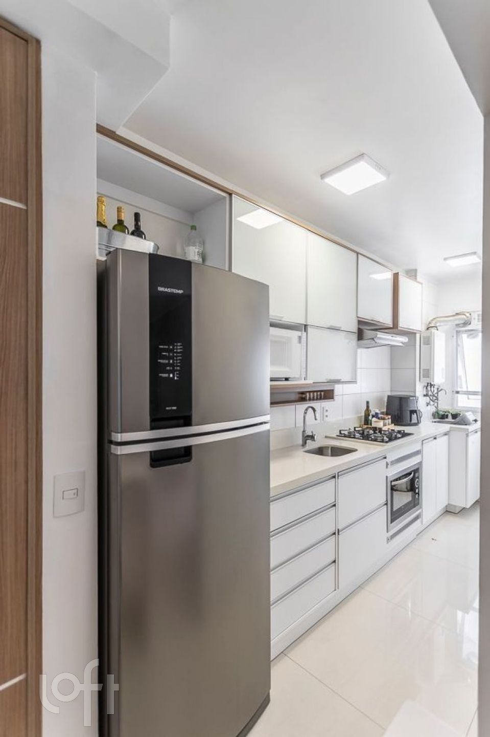 Imagem da propriedade 9