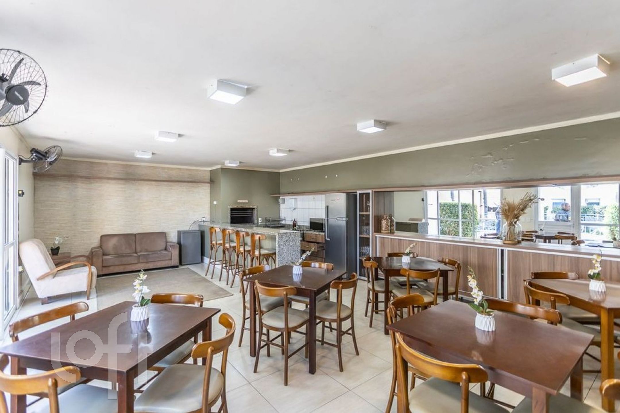 Imagem da propriedade 23