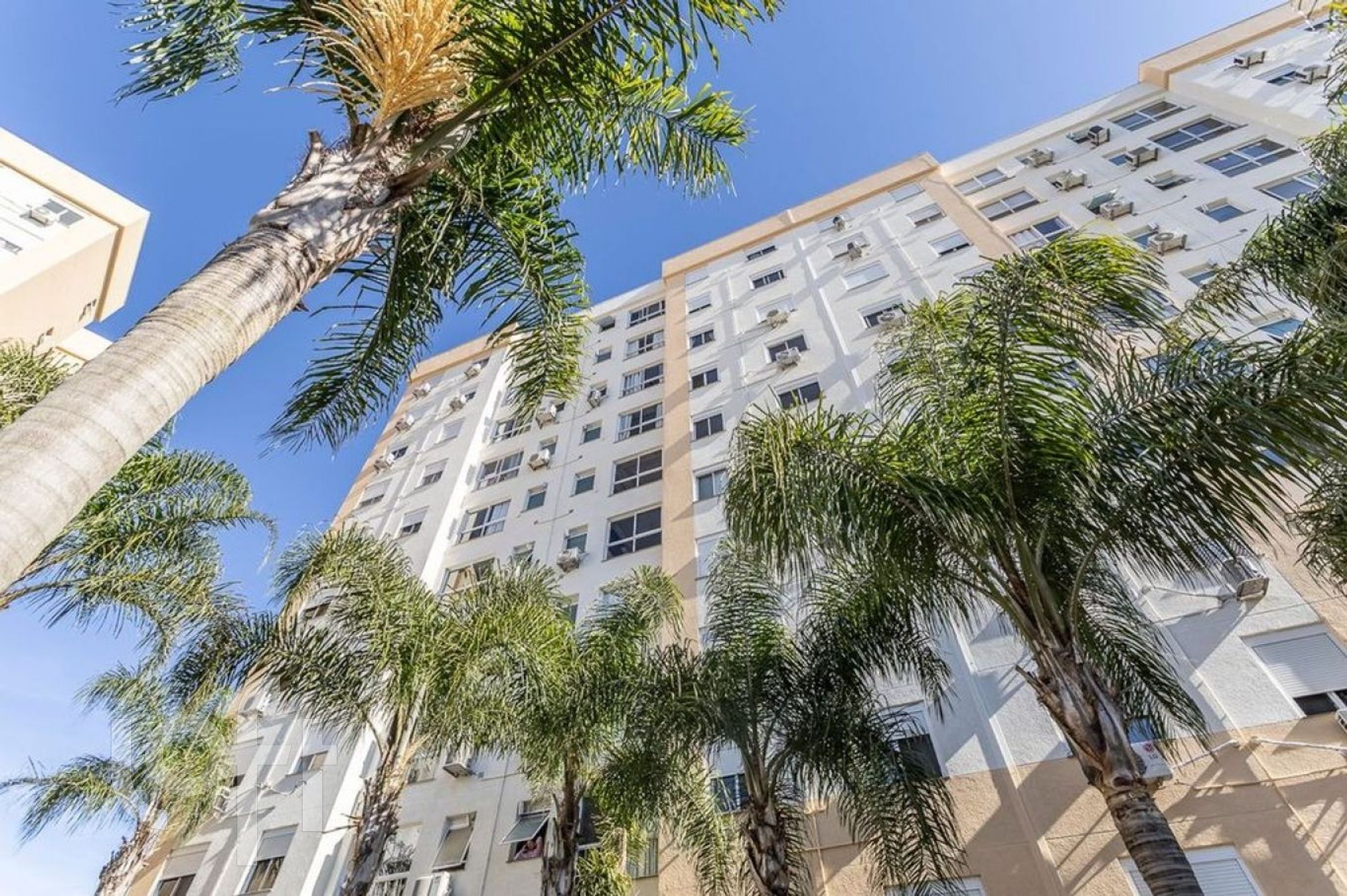 Imagem da propriedade 19