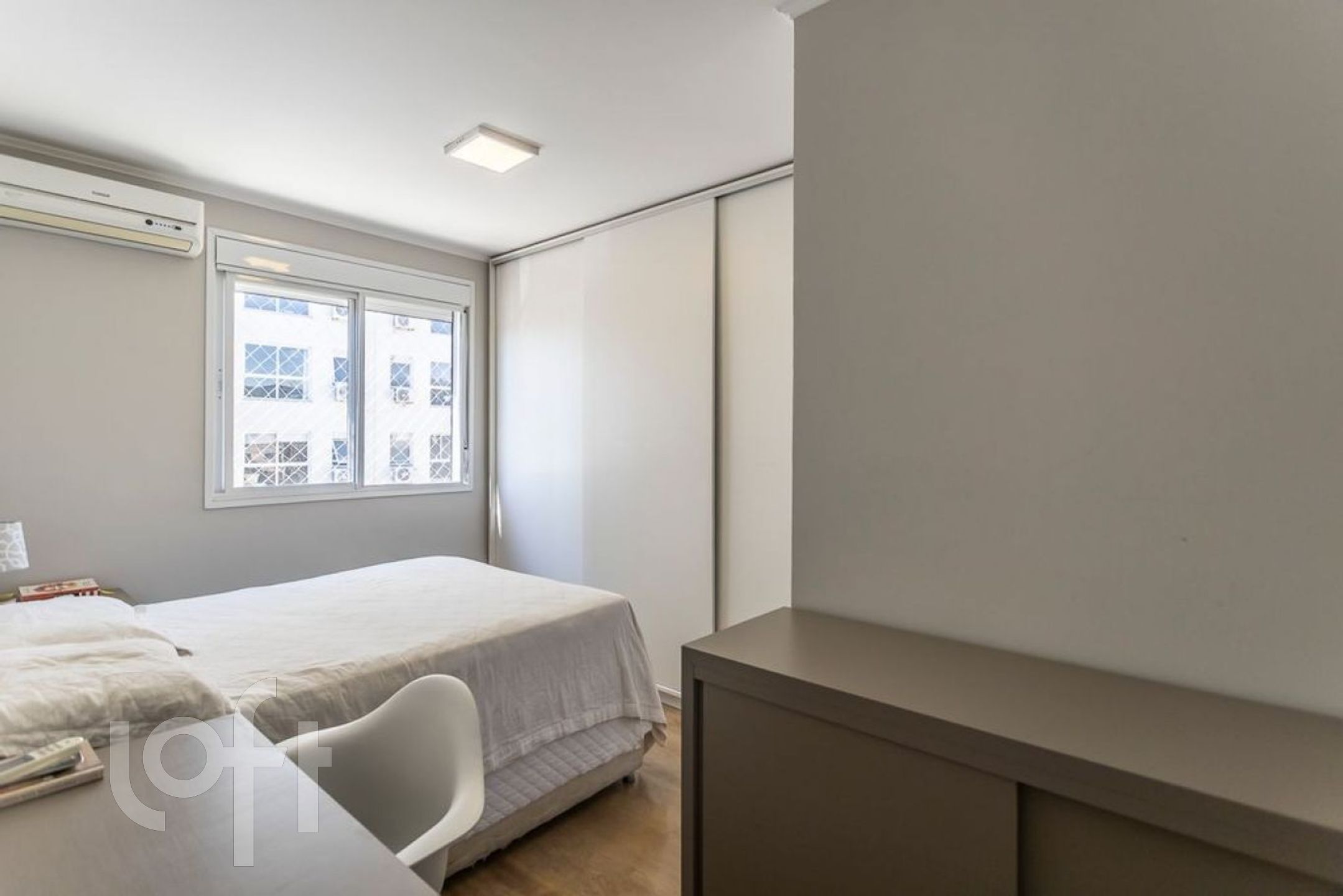 Imagem da propriedade 16