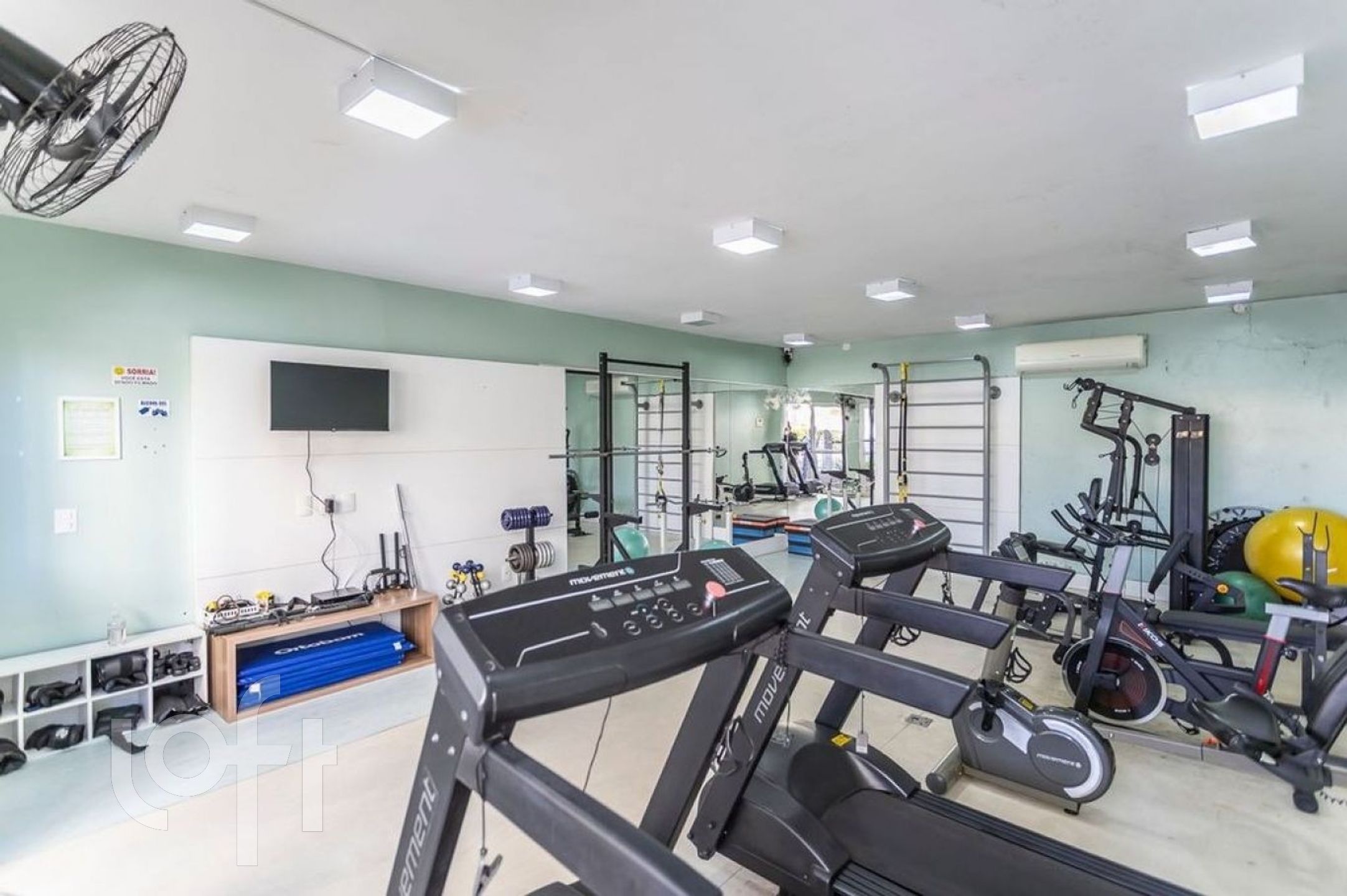 Imagem da propriedade 22