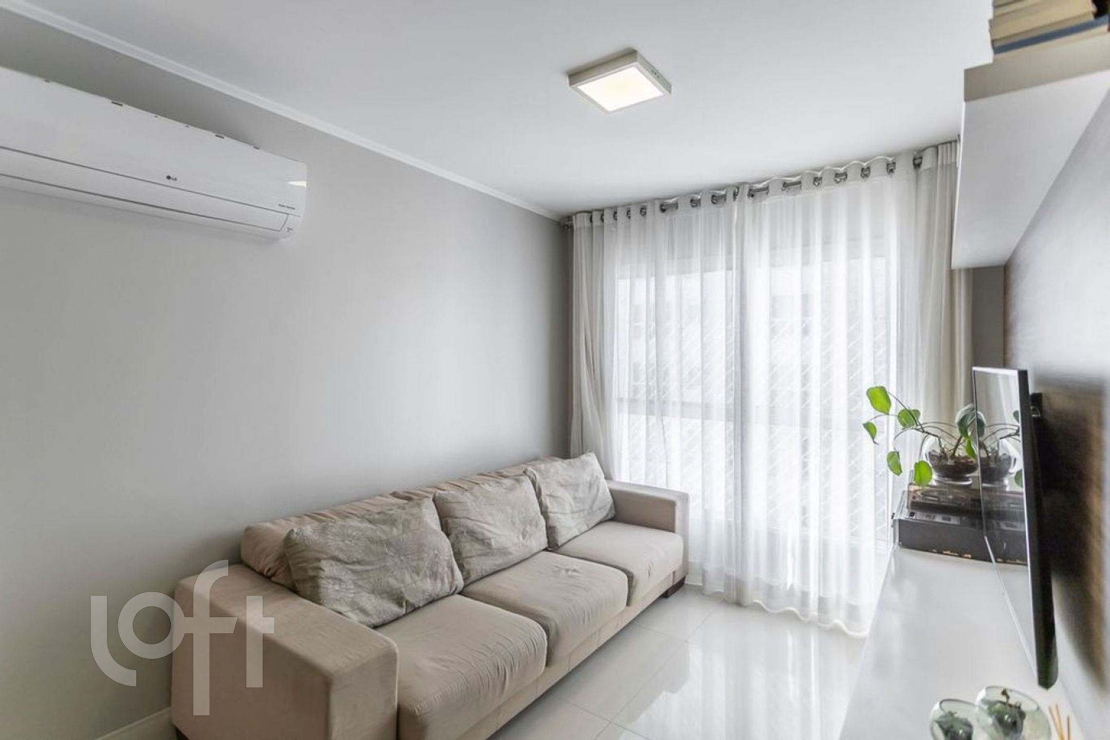 Imagem da propriedade 8