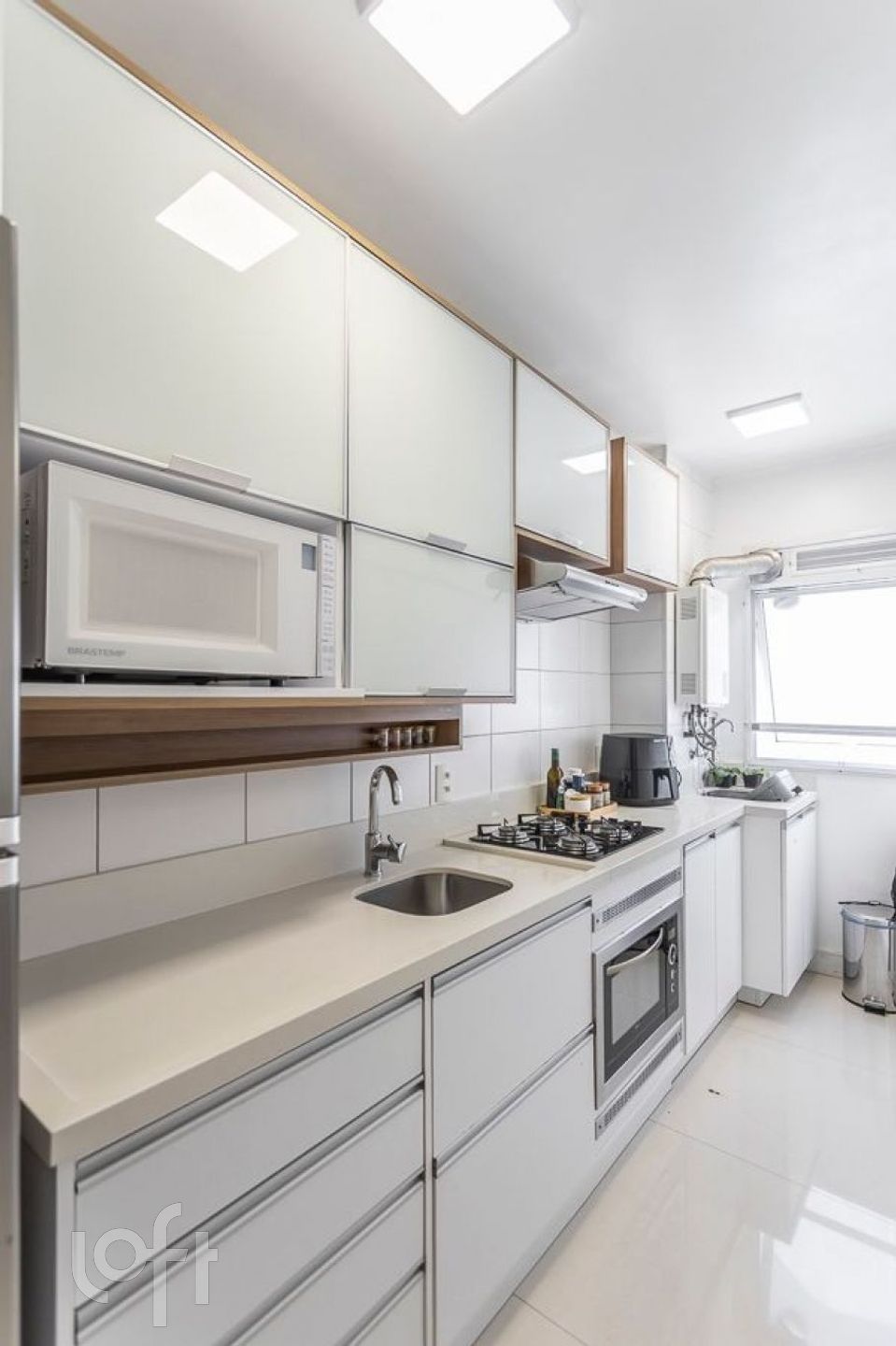 Imagem da propriedade 3