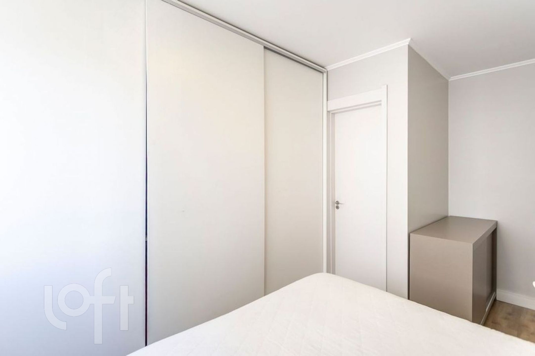 Imagem da propriedade 12