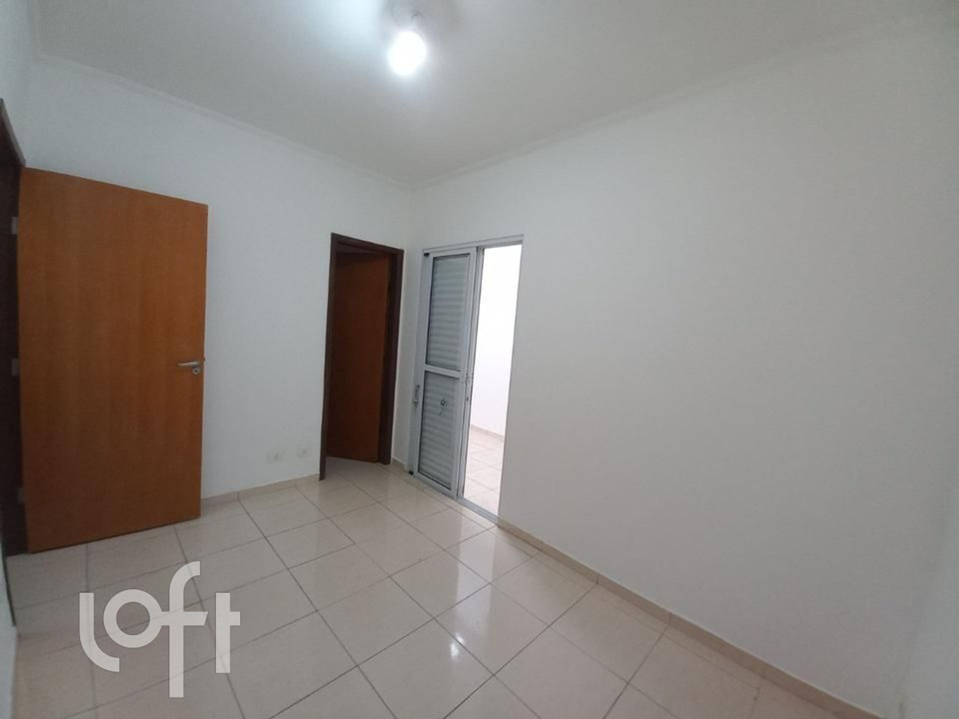 Casa à venda com 4 quartos, 168m² - Foto 33