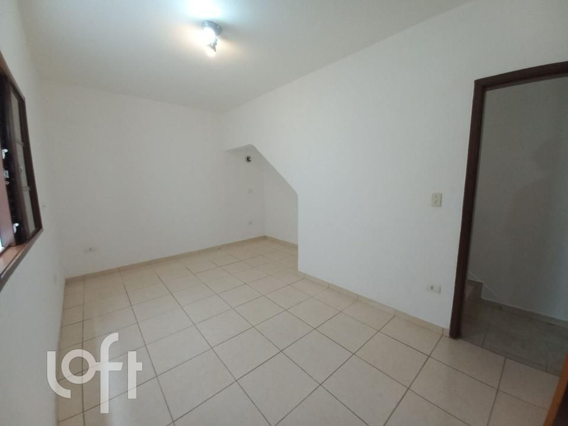 Casa à venda com 4 quartos, 168m² - Foto 27