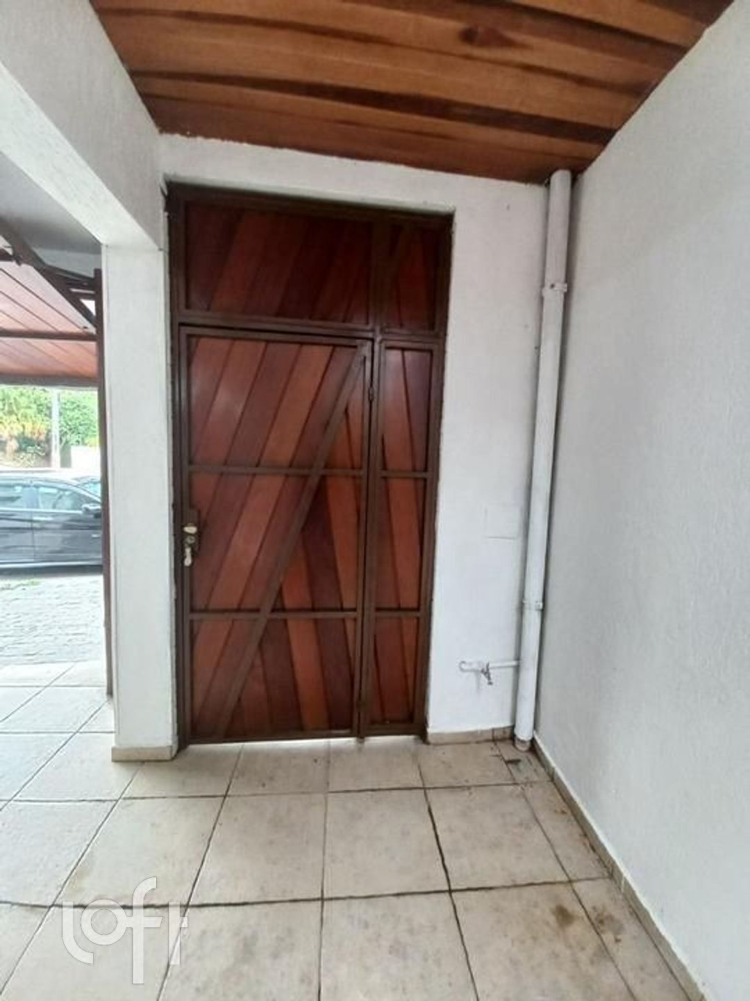 Casa à venda com 4 quartos, 168m² - Foto 5