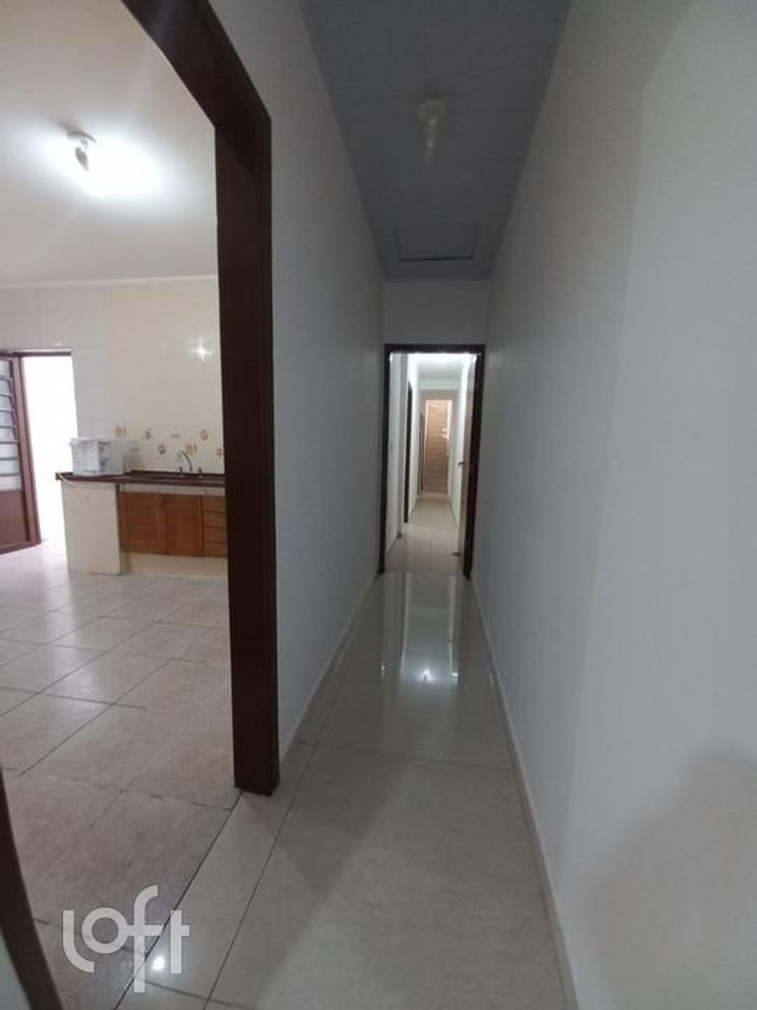 Casa à venda com 4 quartos, 168m² - Foto 26