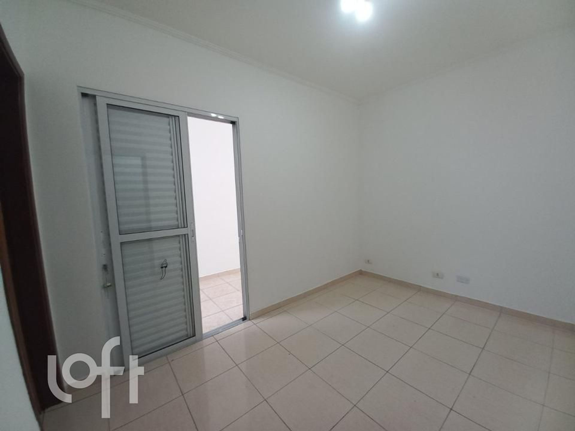 Casa à venda com 4 quartos, 168m² - Foto 32