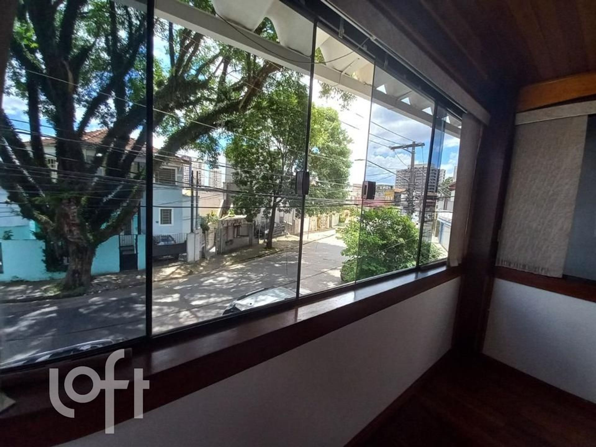 Casa à venda com 4 quartos, 168m² - Foto 18