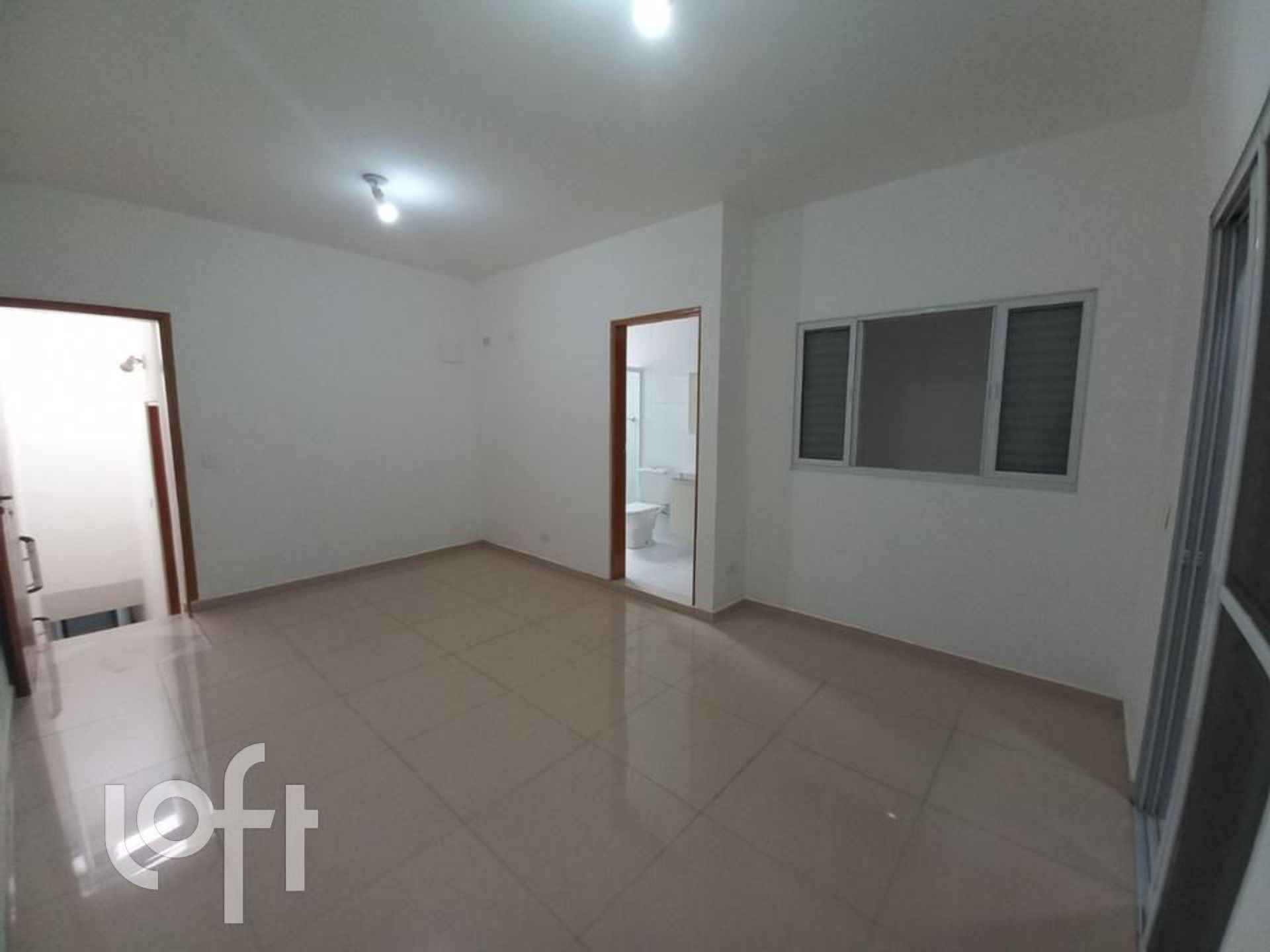 Casa à venda com 4 quartos, 168m² - Foto 45