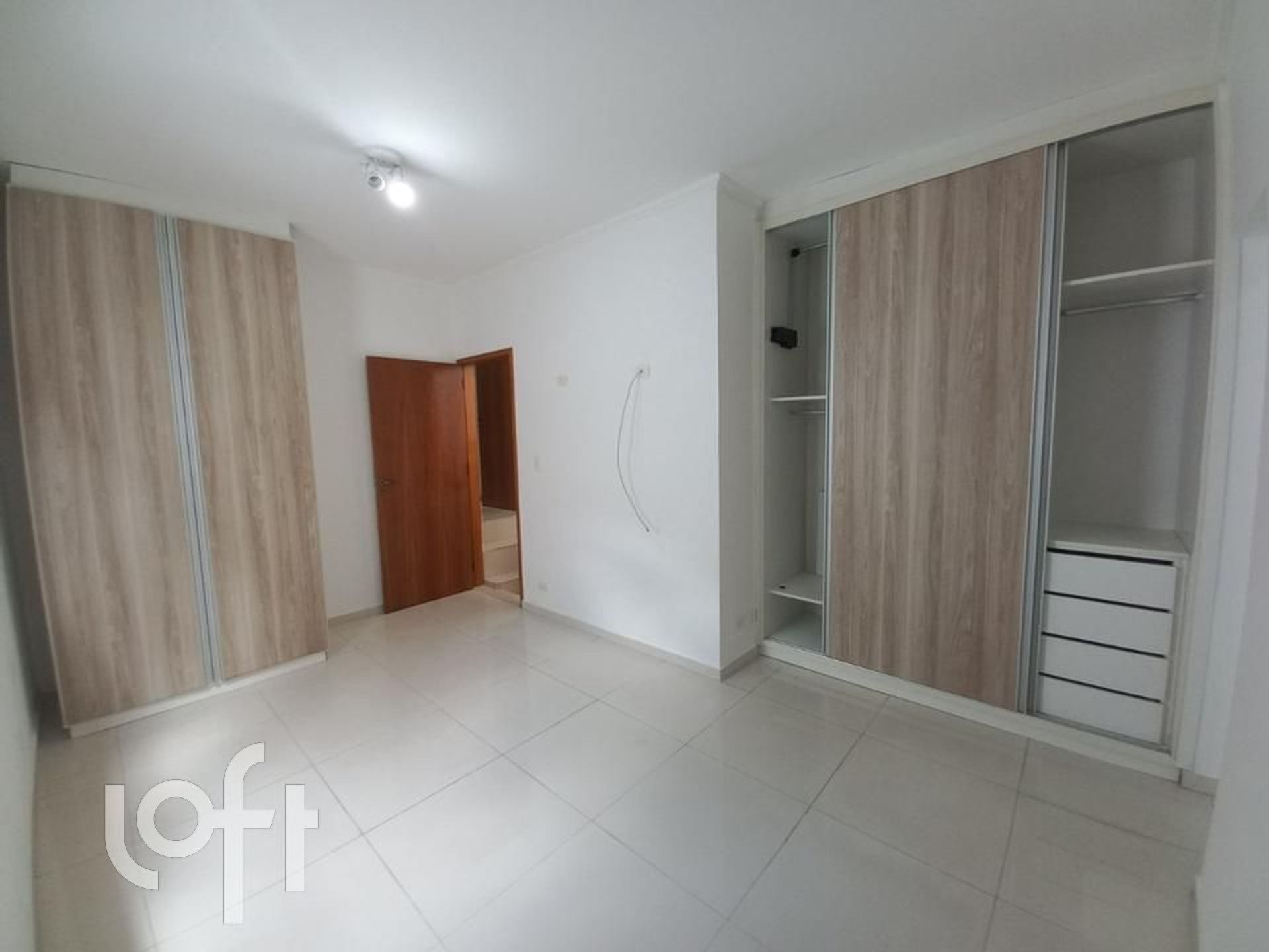 Casa à venda com 4 quartos, 168m² - Foto 39