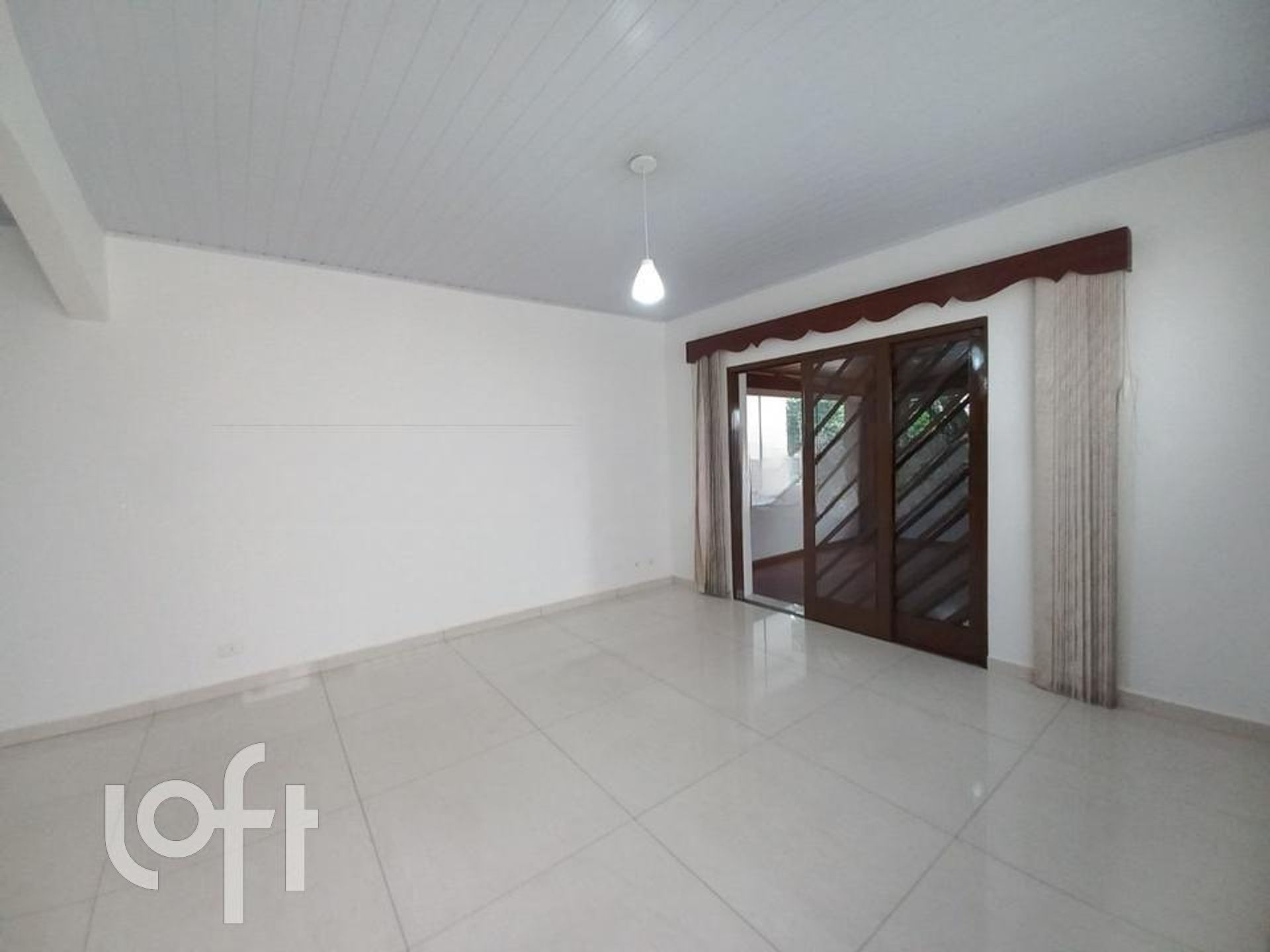 Casa à venda com 4 quartos, 168m² - Foto 10