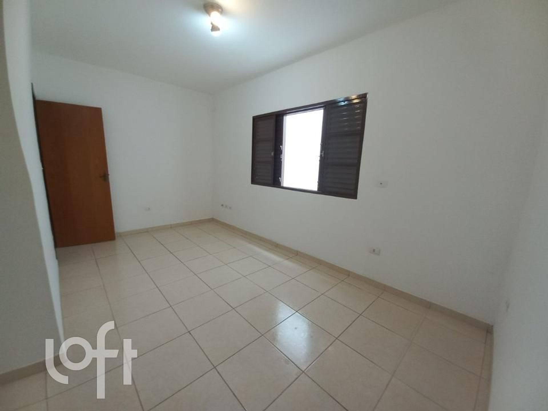 Casa à venda com 4 quartos, 168m² - Foto 29