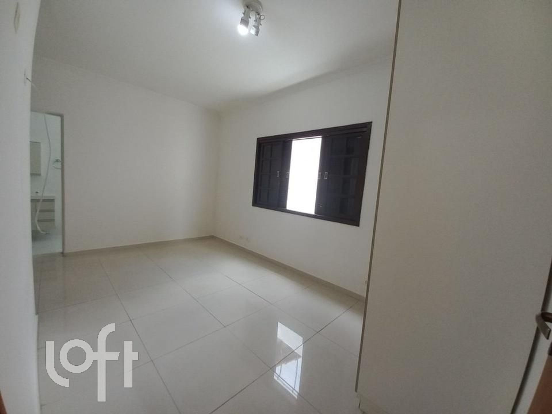 Casa à venda com 4 quartos, 168m² - Foto 38