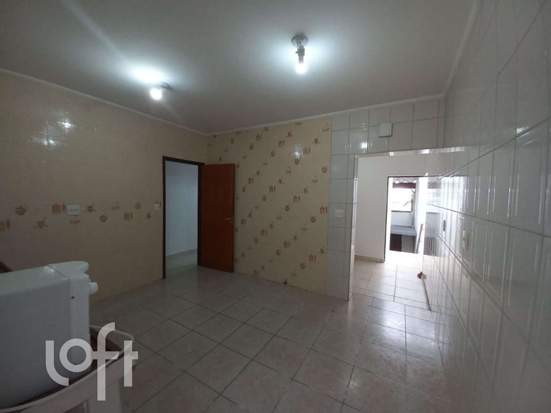 Casa à venda com 4 quartos, 168m² - Foto 24