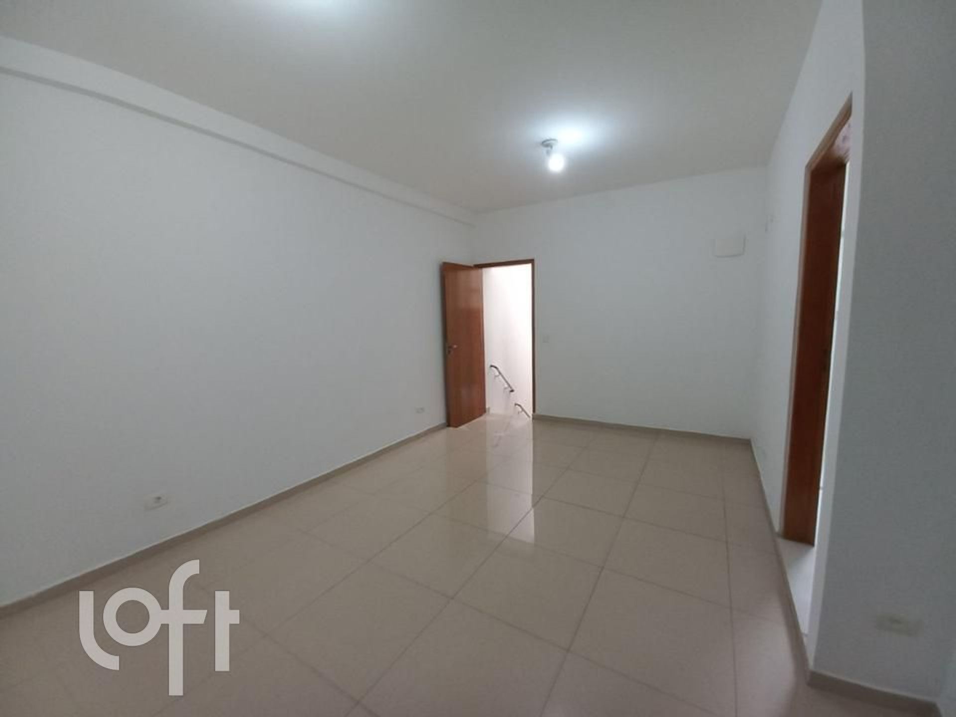 Casa à venda com 4 quartos, 168m² - Foto 46