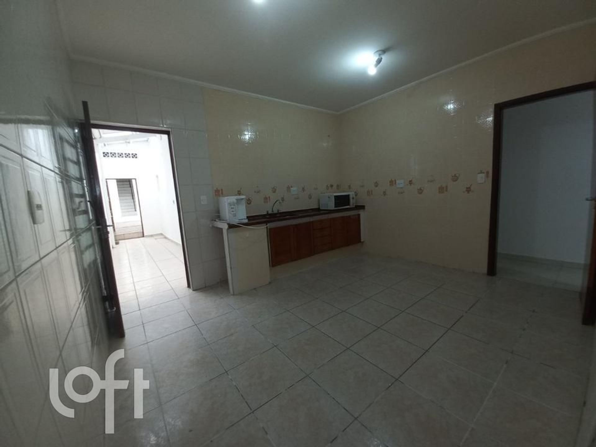 Casa à venda com 4 quartos, 168m² - Foto 21