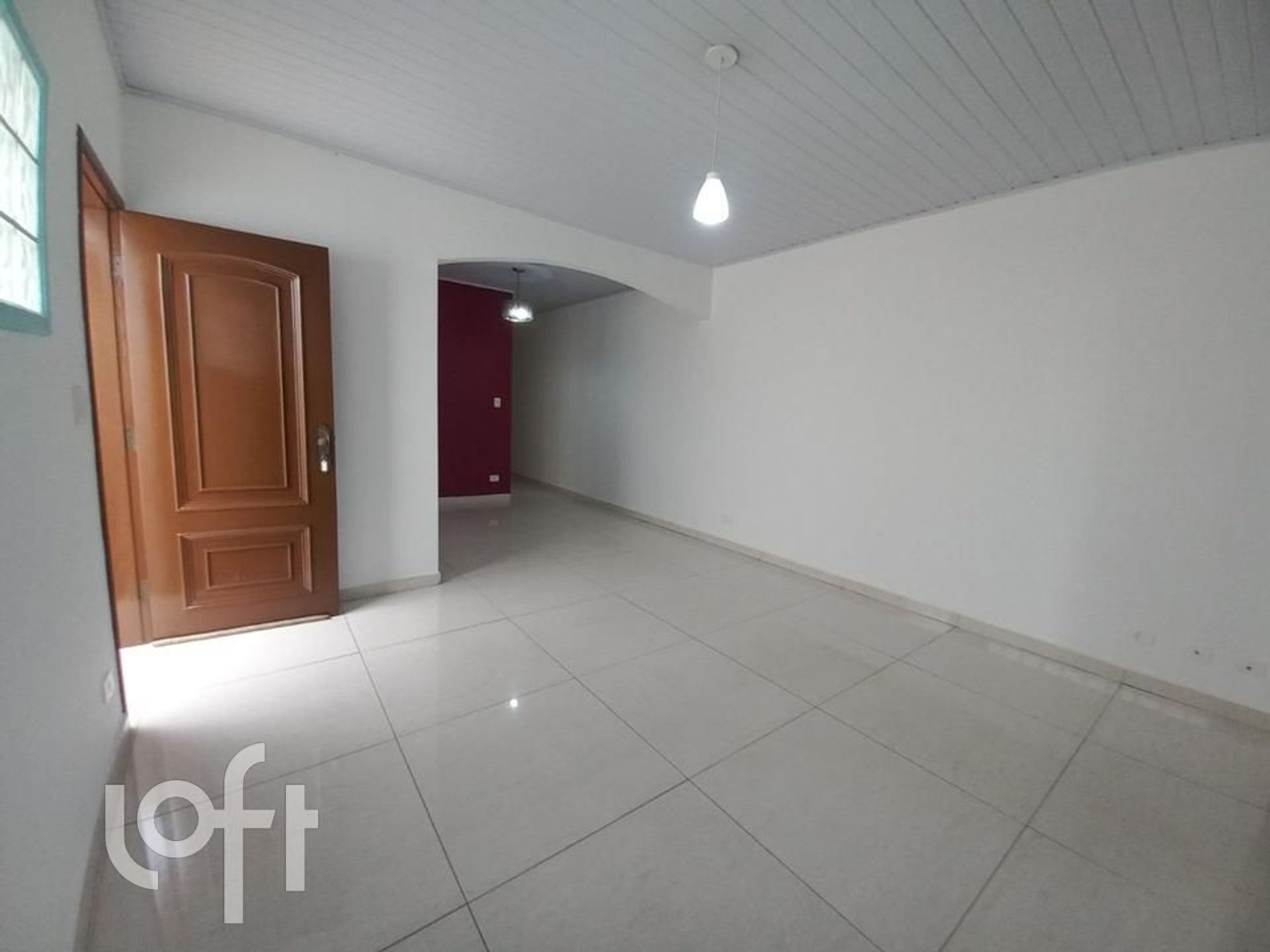 Casa à venda com 4 quartos, 168m² - Foto 13