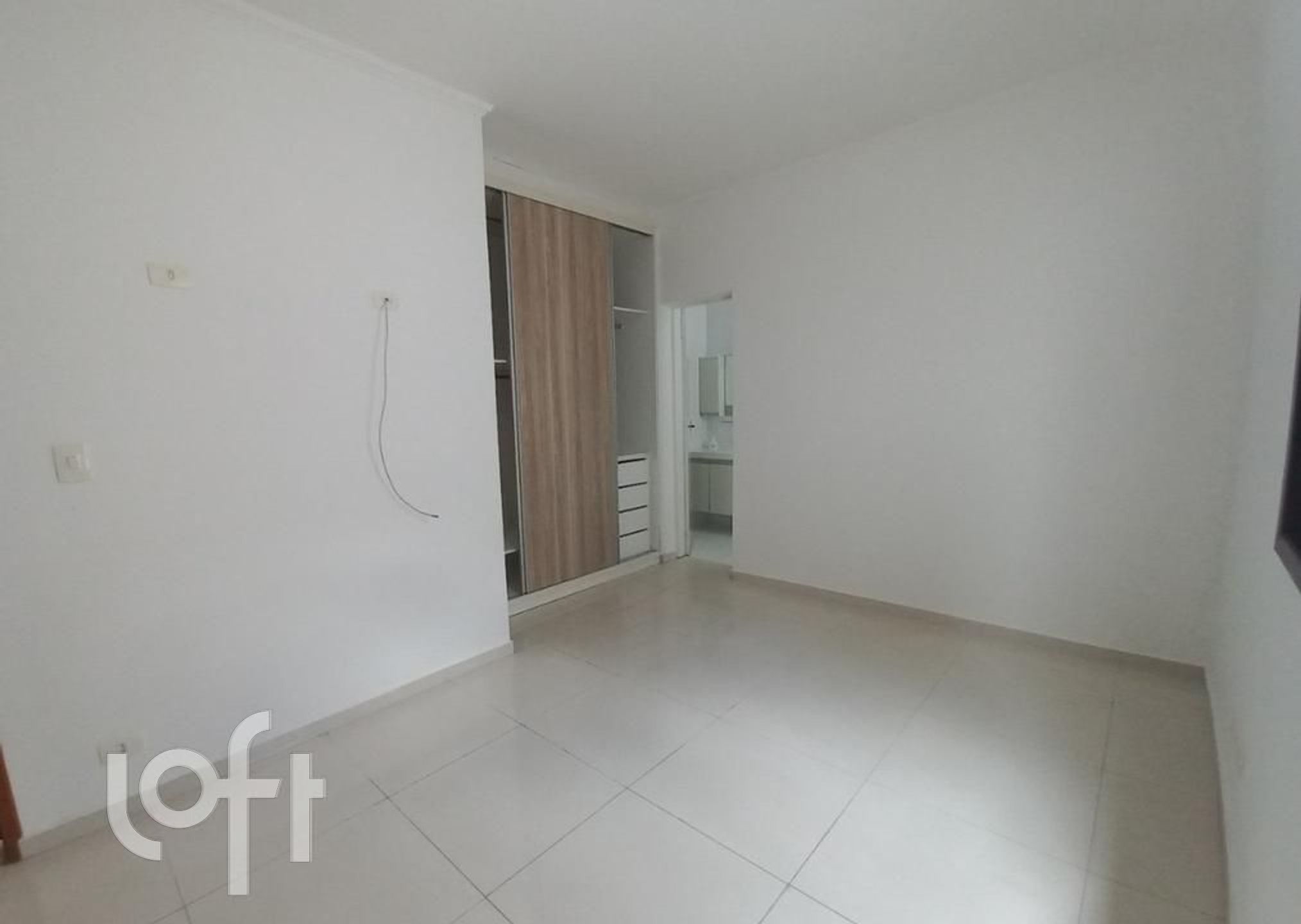 Casa à venda com 4 quartos, 168m² - Foto 40