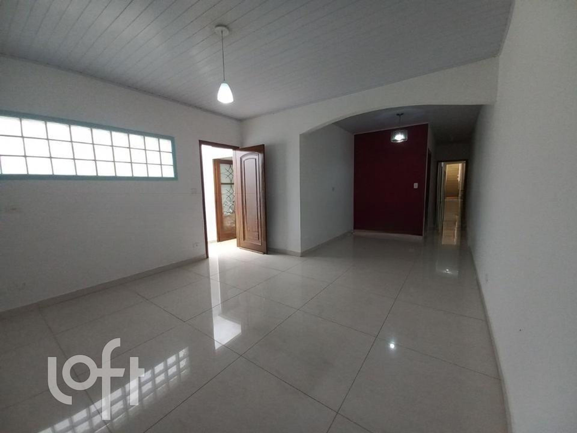 Casa à venda com 4 quartos, 168m² - Foto 12