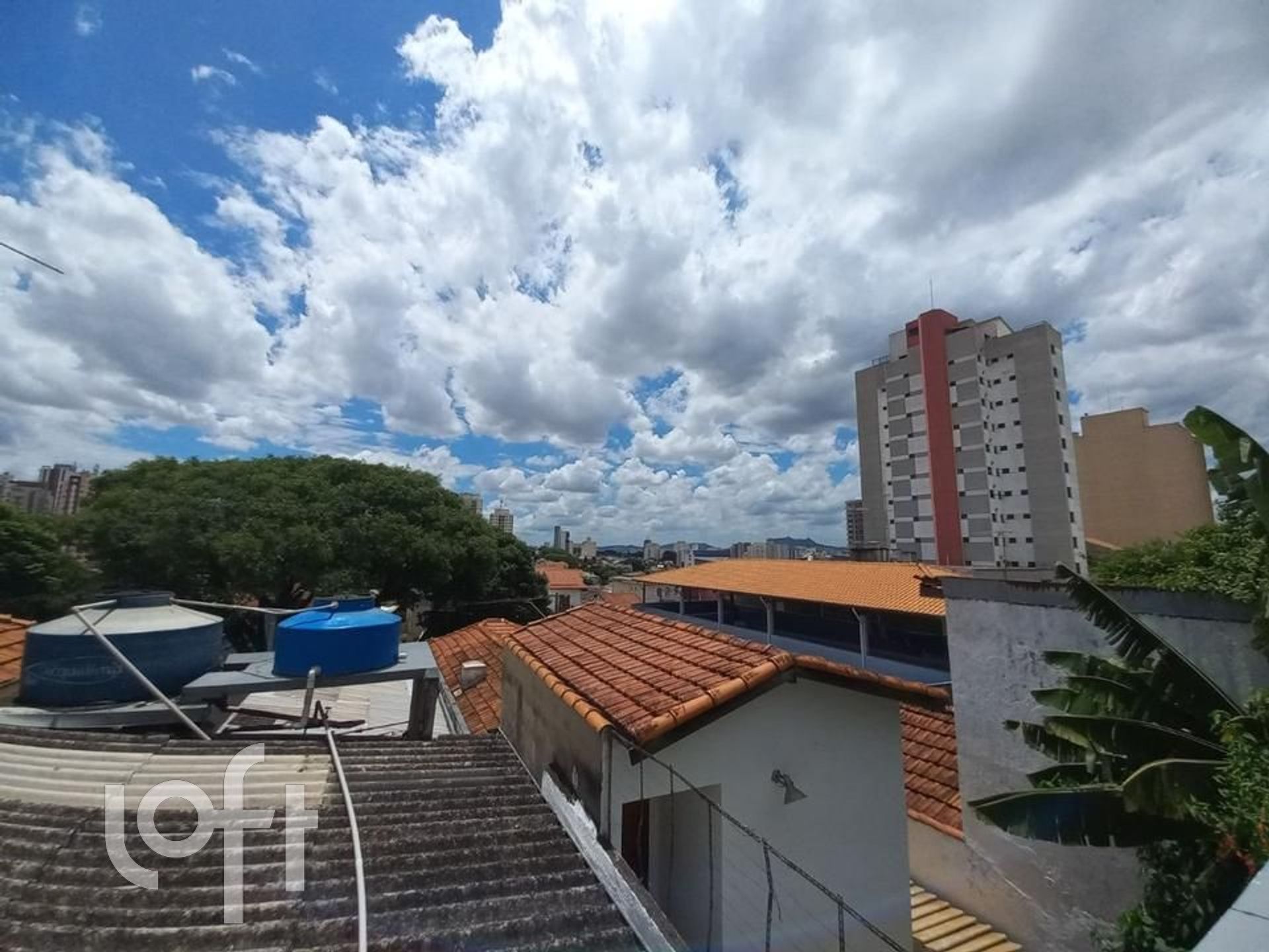 Casa à venda com 4 quartos, 168m² - Foto 56