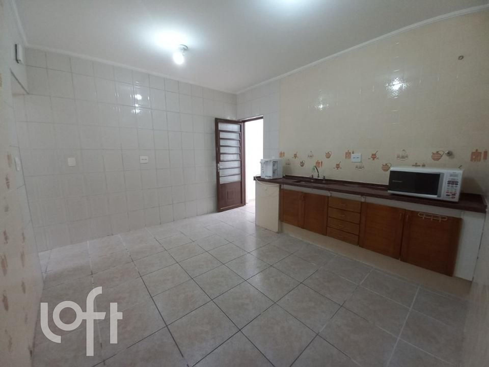 Casa à venda com 4 quartos, 168m² - Foto 22