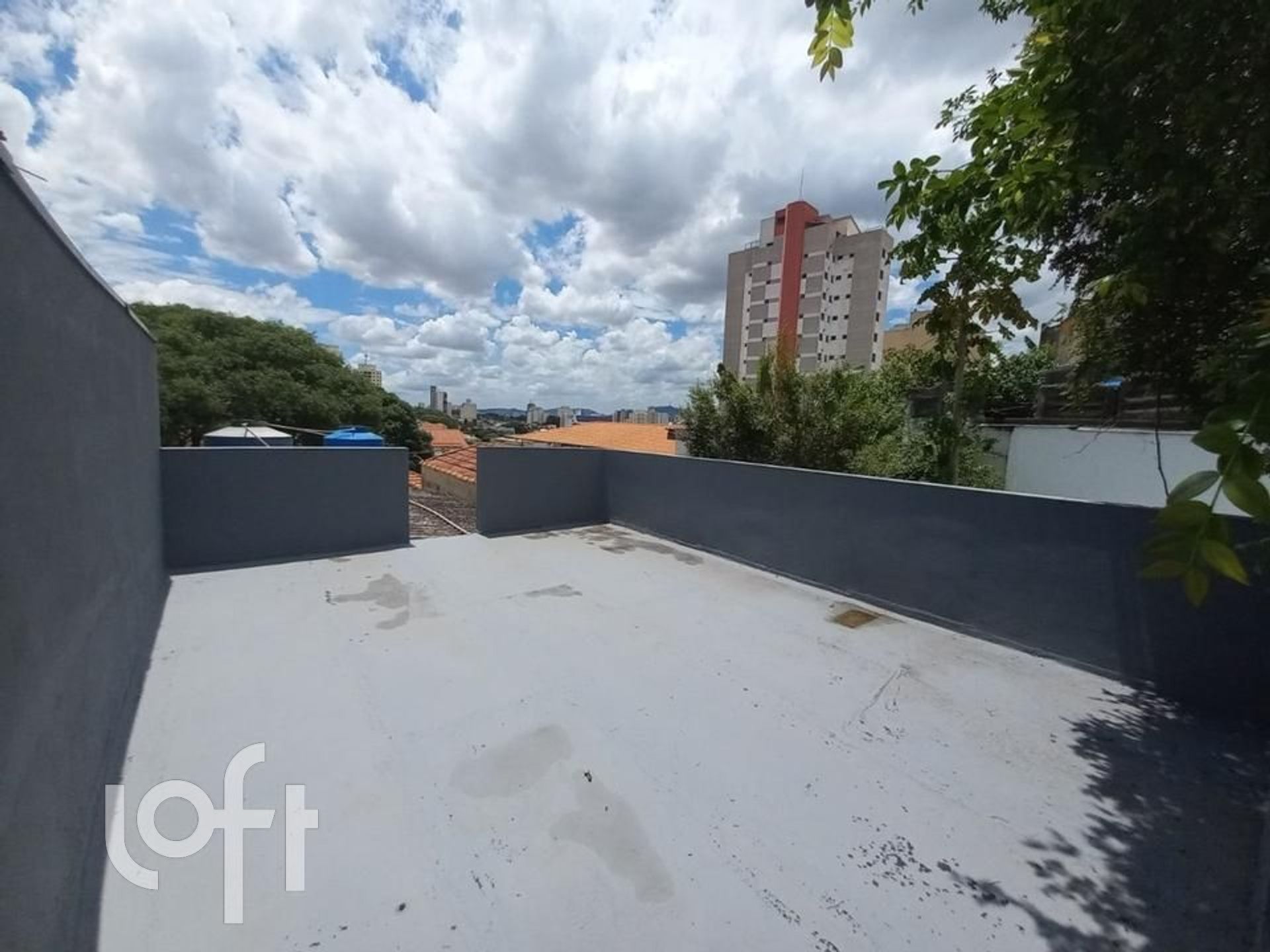 Casa à venda com 4 quartos, 168m² - Foto 55