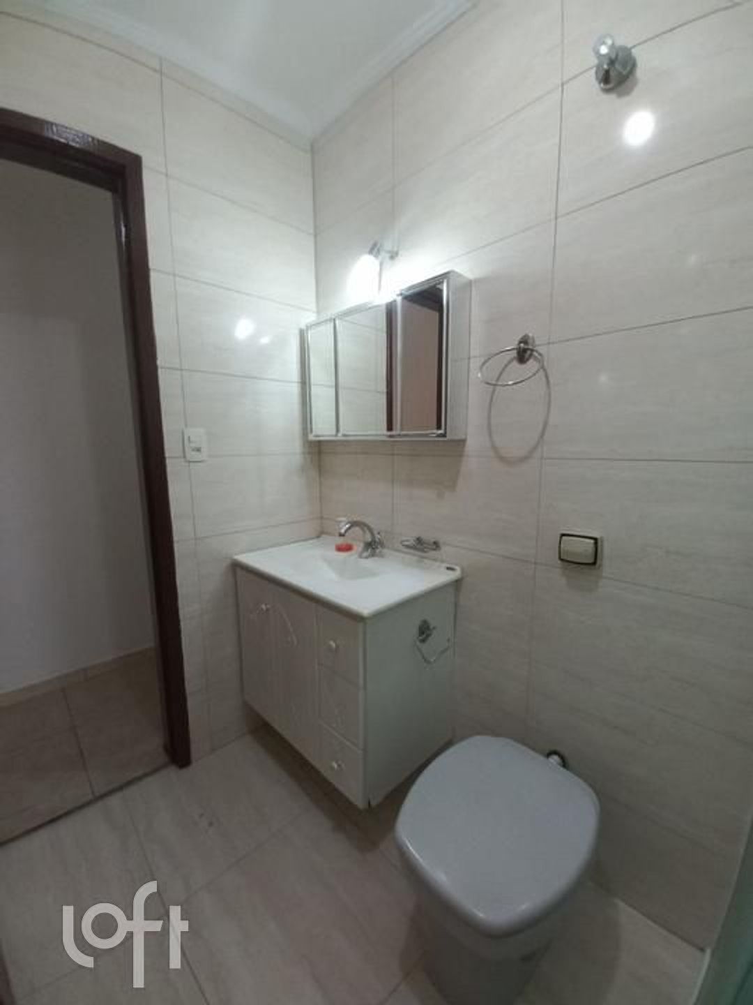 Casa à venda com 4 quartos, 168m² - Foto 31