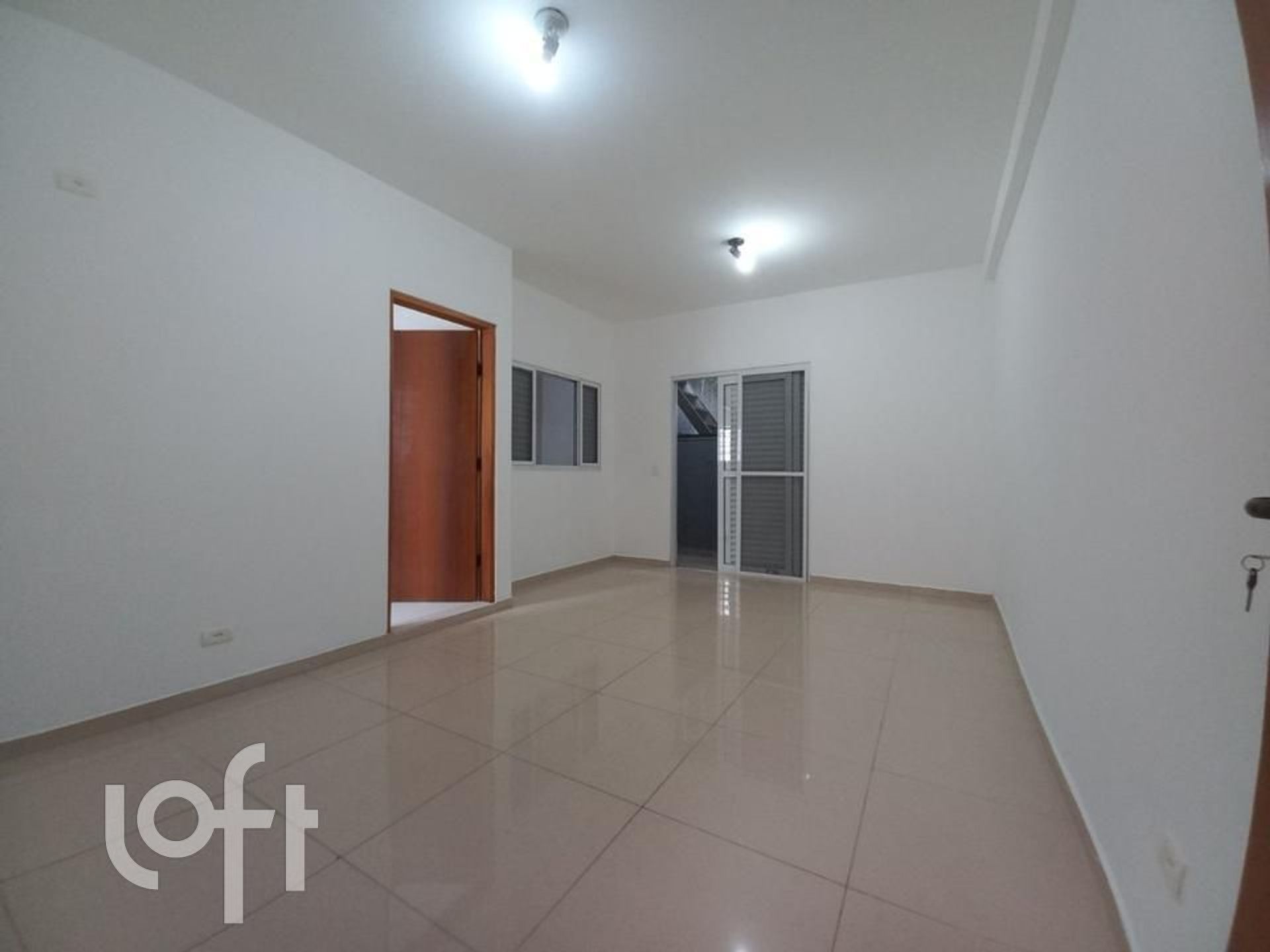 Casa à venda com 4 quartos, 168m² - Foto 44