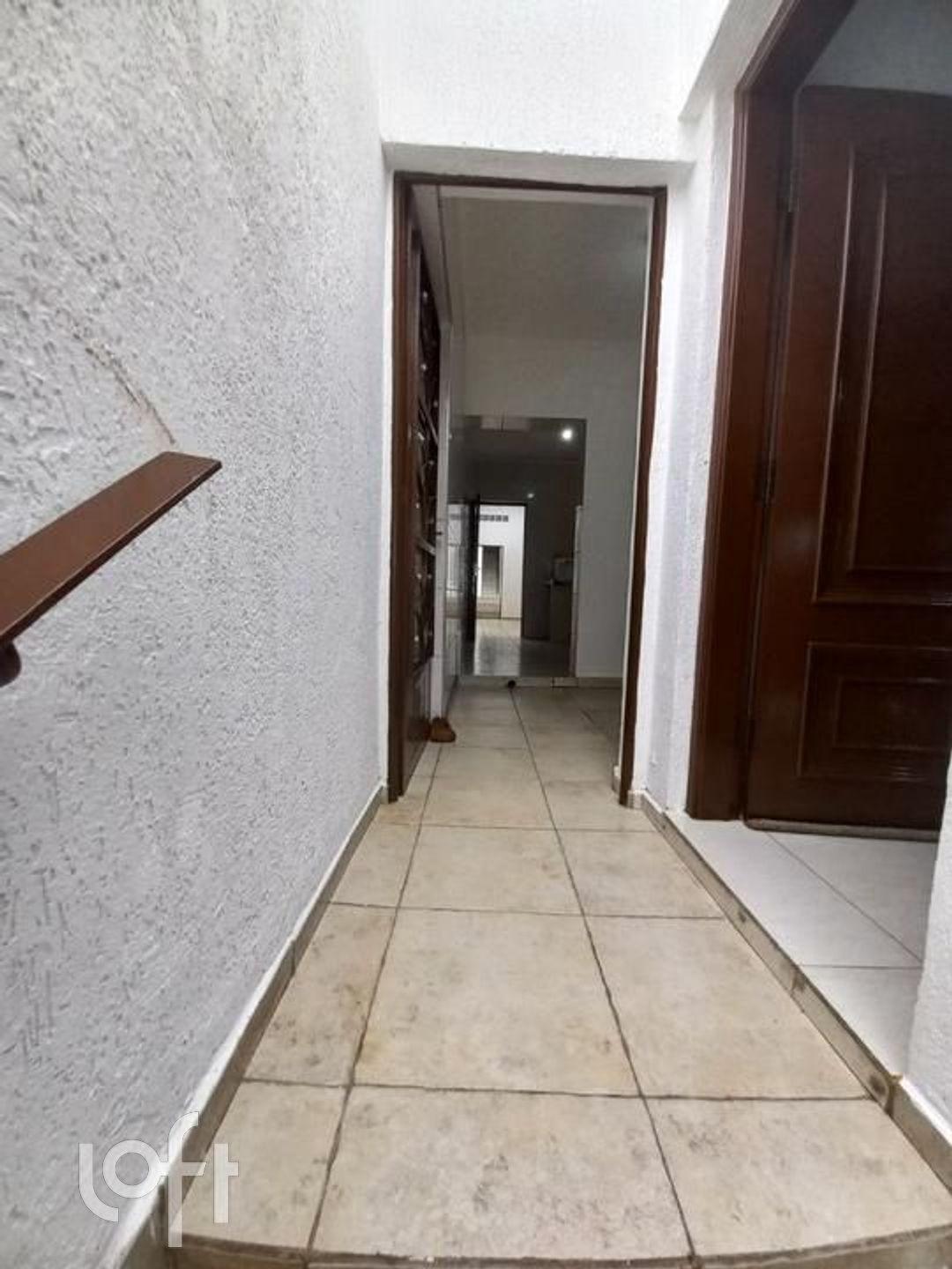 Casa à venda com 4 quartos, 168m² - Foto 8