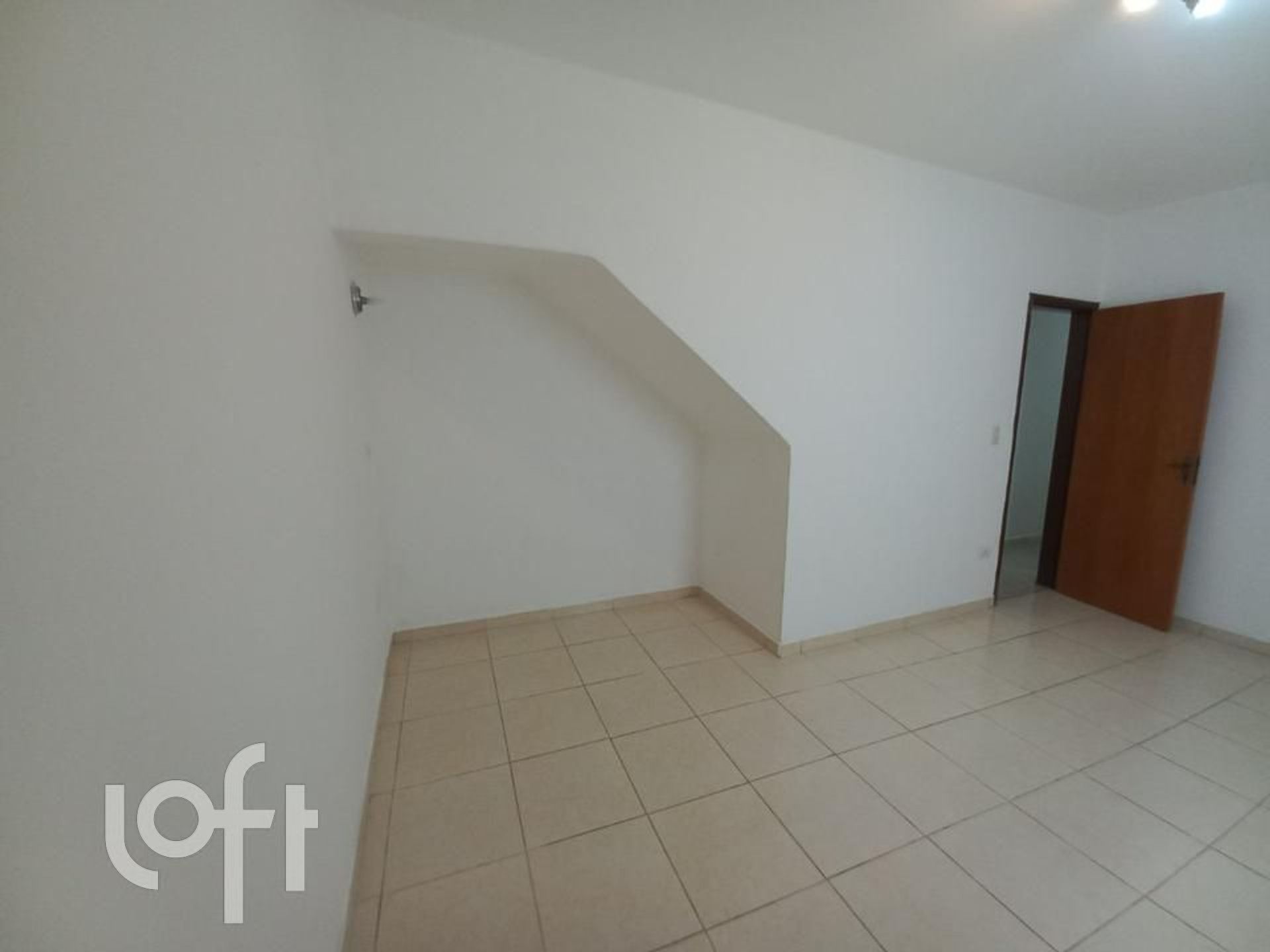 Casa à venda com 4 quartos, 168m² - Foto 28