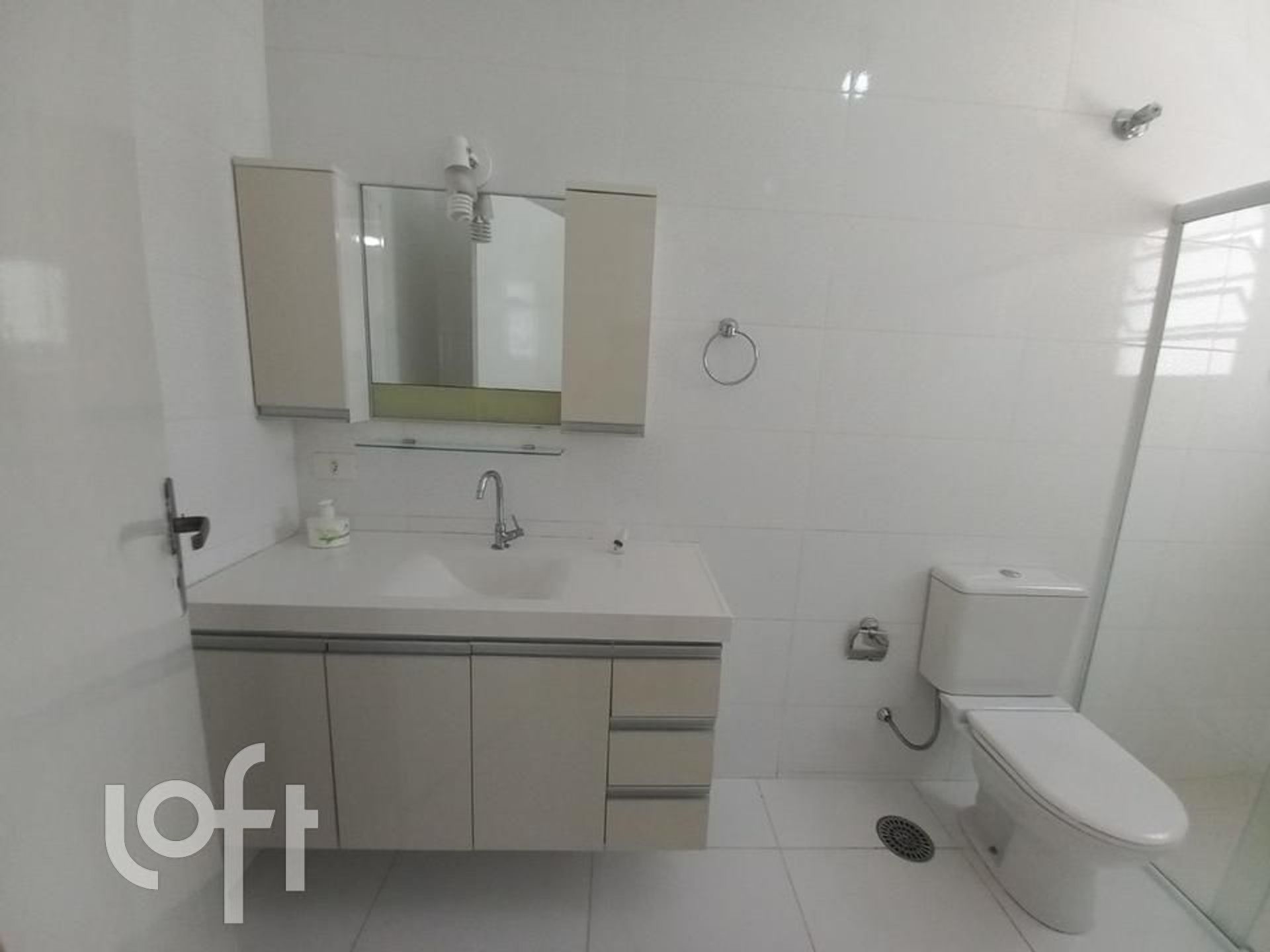 Casa à venda com 4 quartos, 168m² - Foto 42