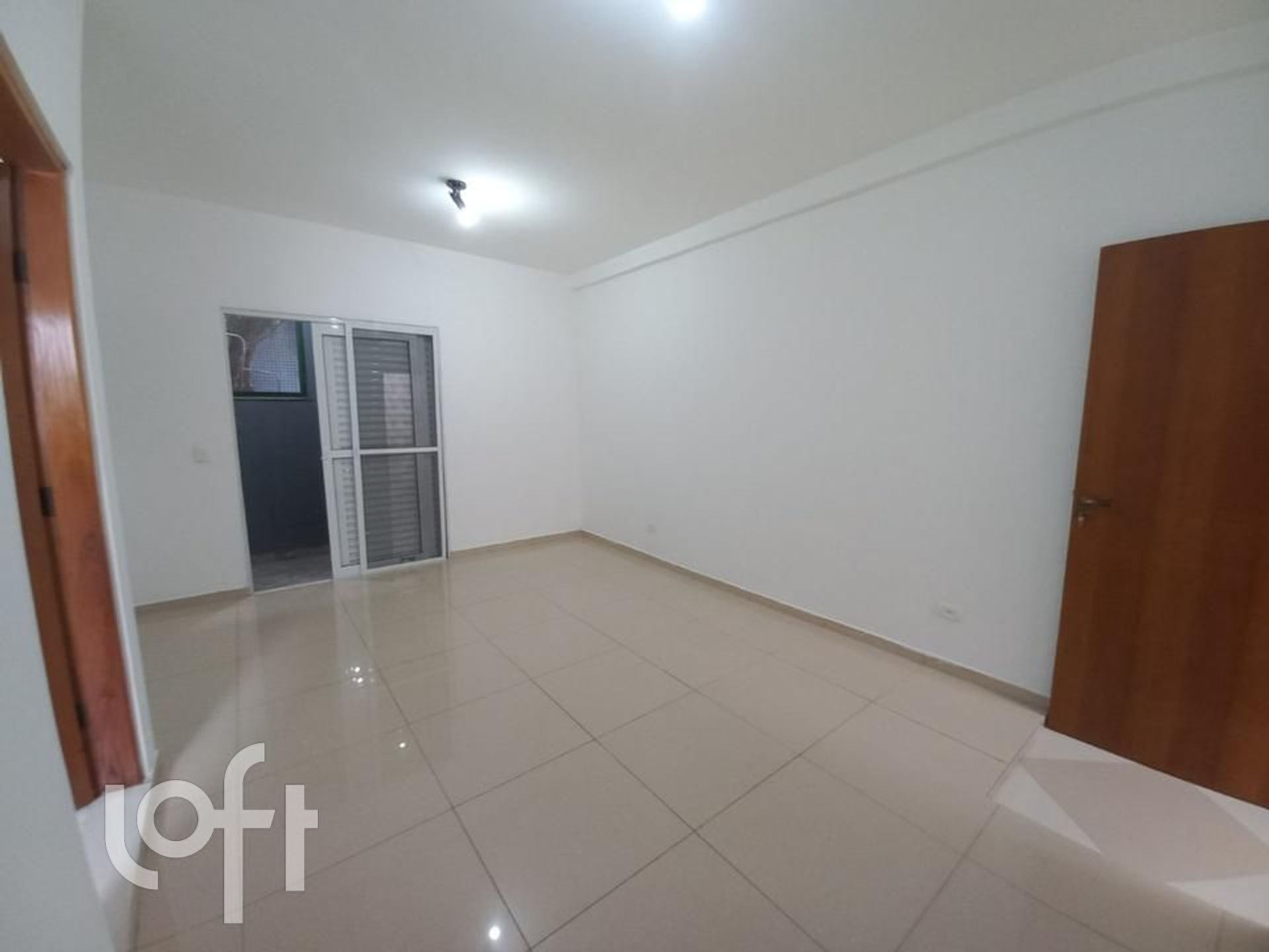 Casa à venda com 4 quartos, 168m² - Foto 47