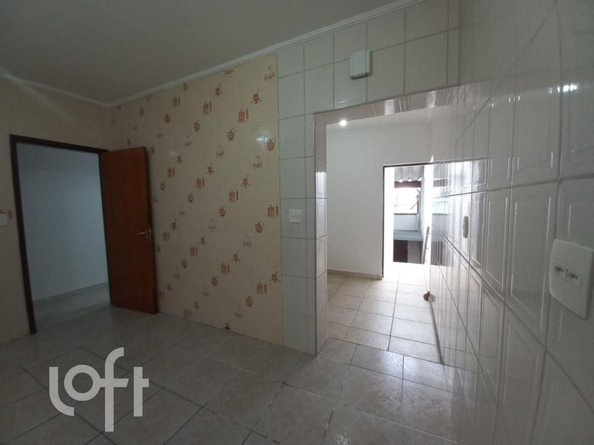 Casa à venda com 4 quartos, 168m² - Foto 25