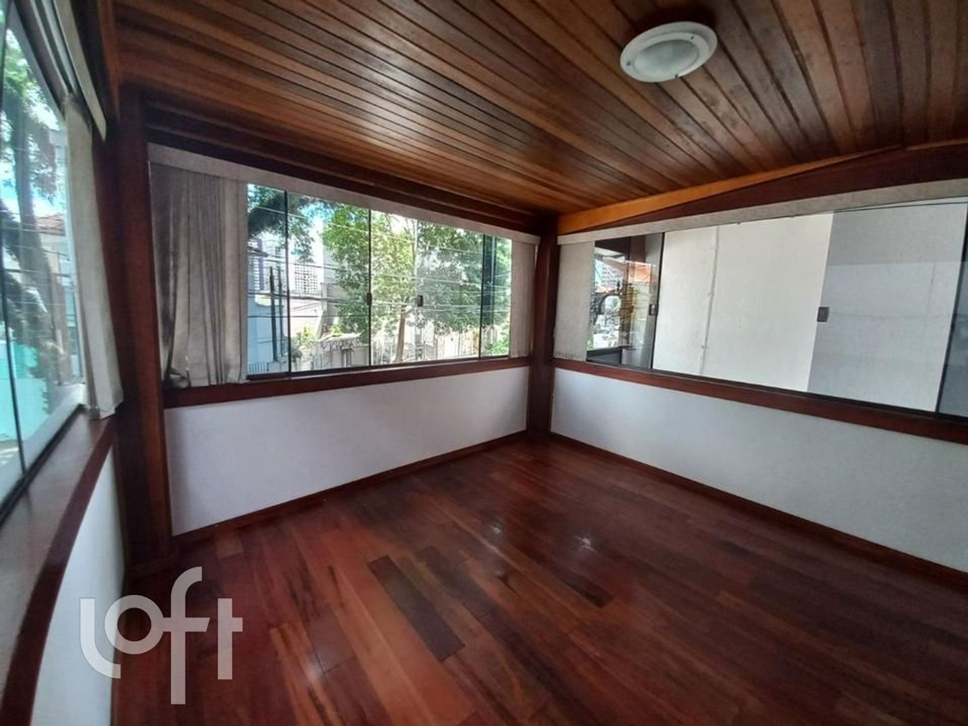 Casa à venda com 4 quartos, 168m² - Foto 58