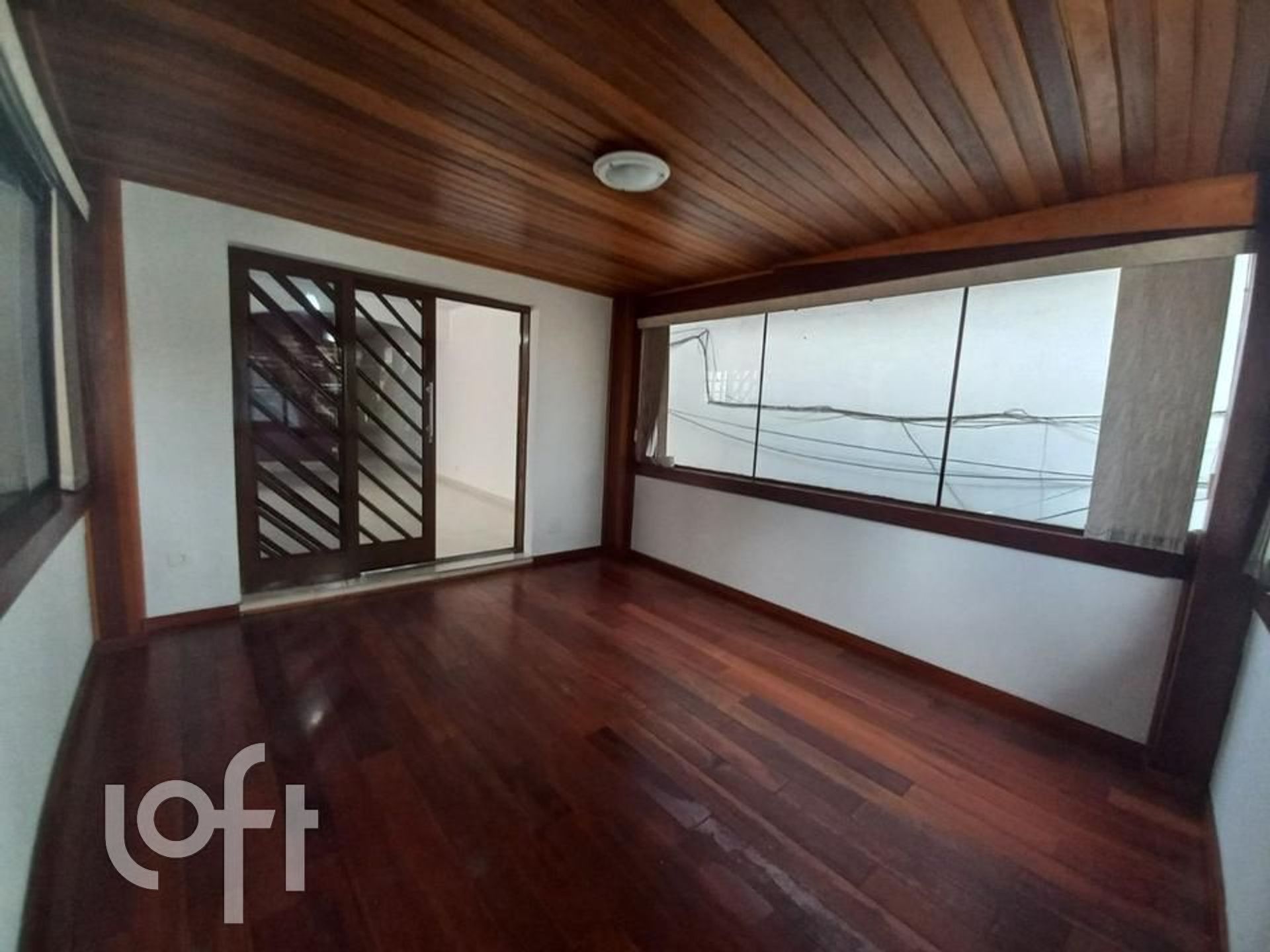 Casa à venda com 4 quartos, 168m² - Foto 16