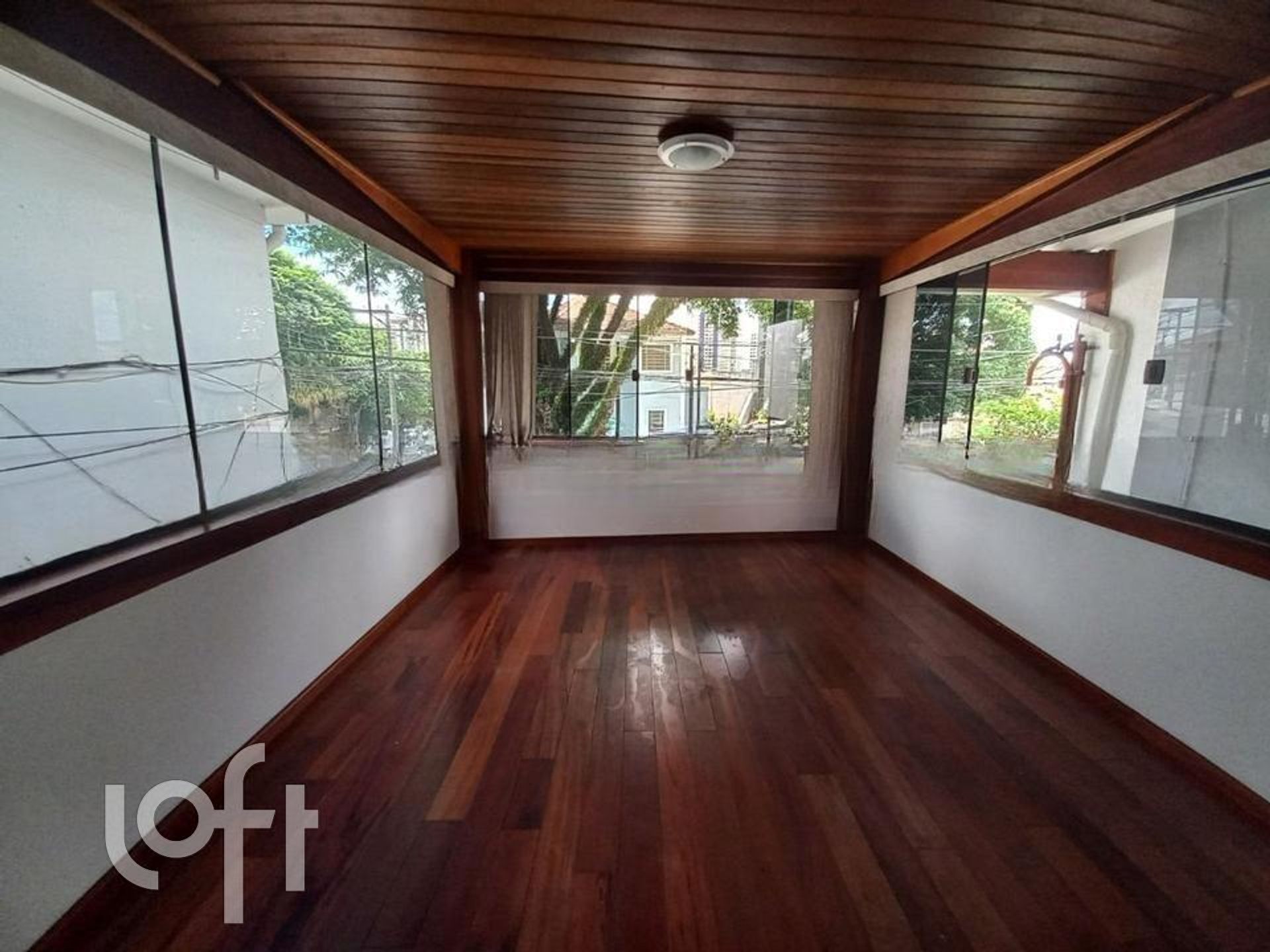 Casa à venda com 4 quartos, 168m² - Foto 15