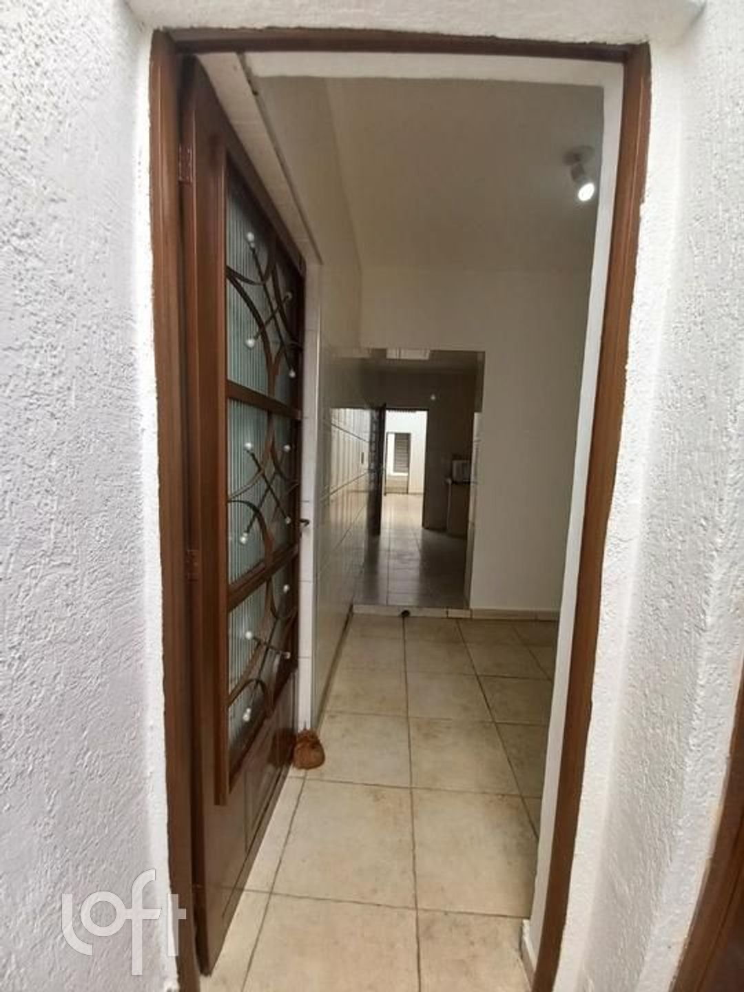 Casa à venda com 4 quartos, 168m² - Foto 9