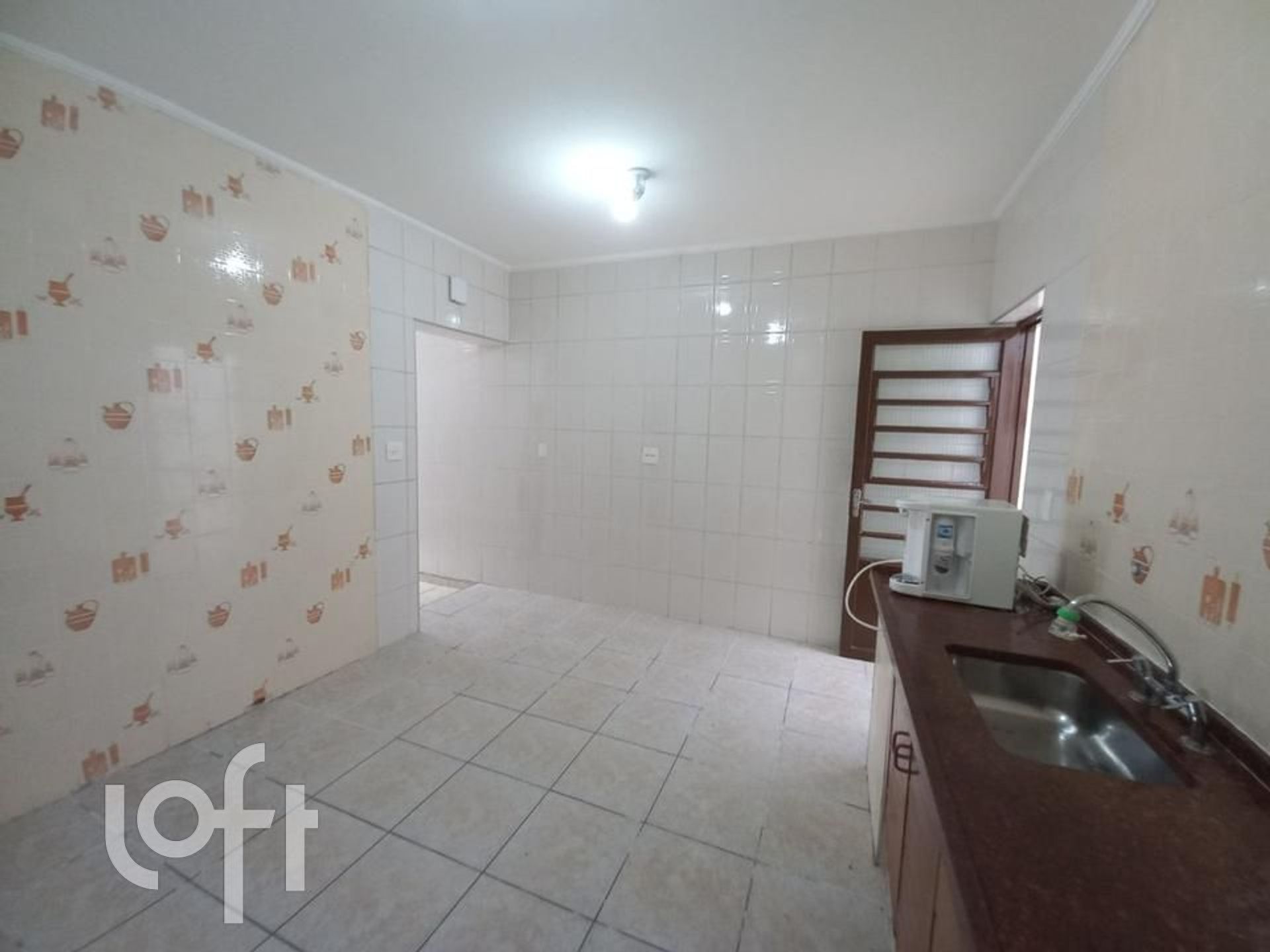 Casa à venda com 4 quartos, 168m² - Foto 23